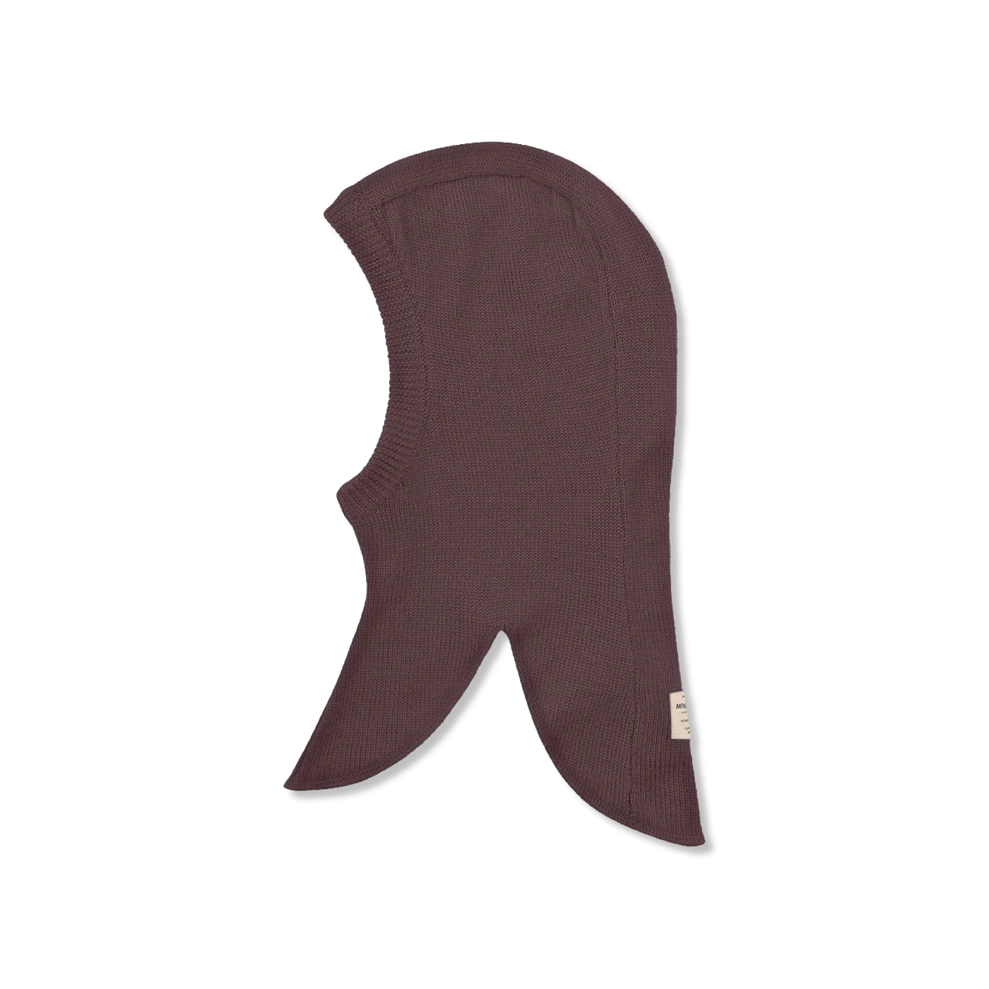 Matkea light Balaclava