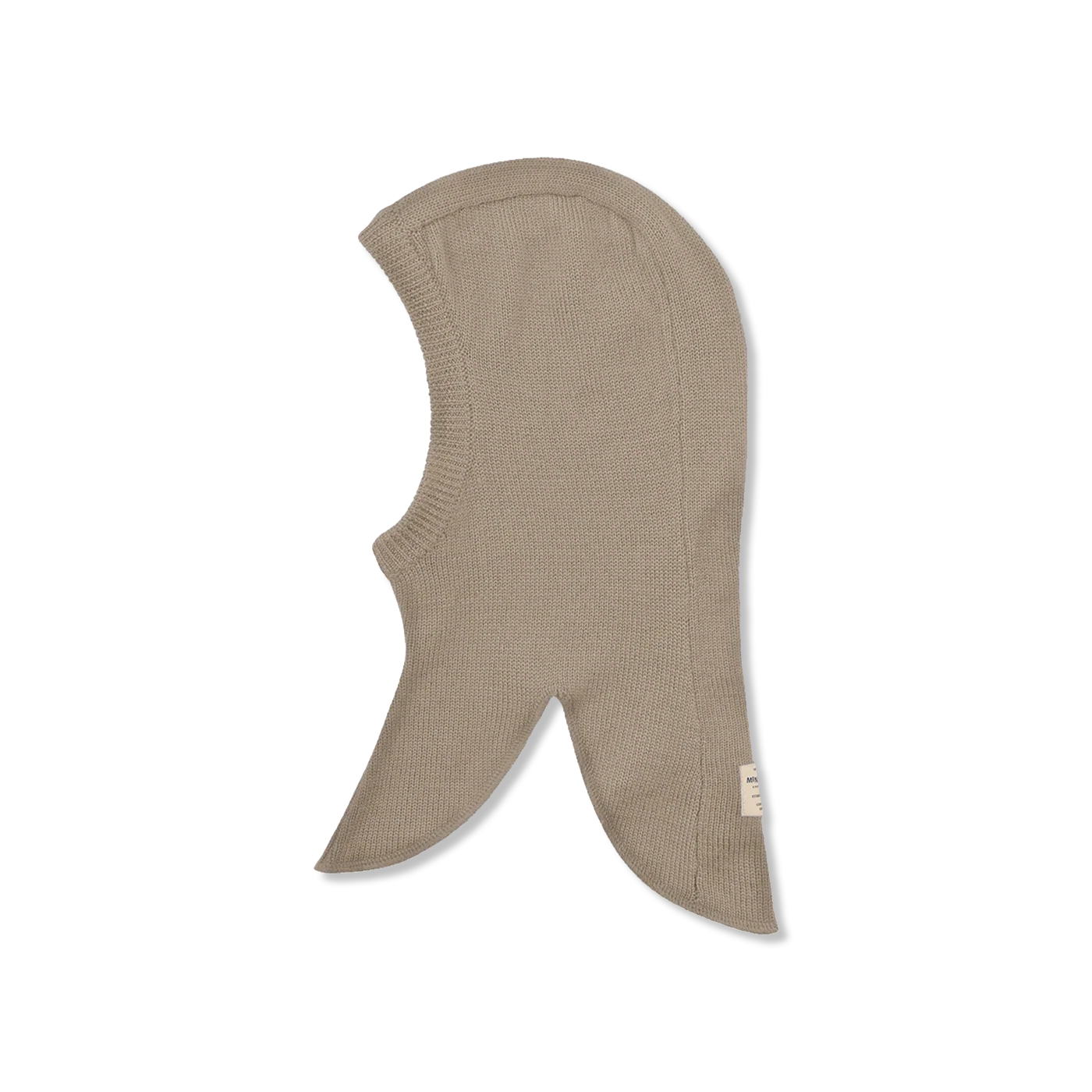 Matkea light Balaclava