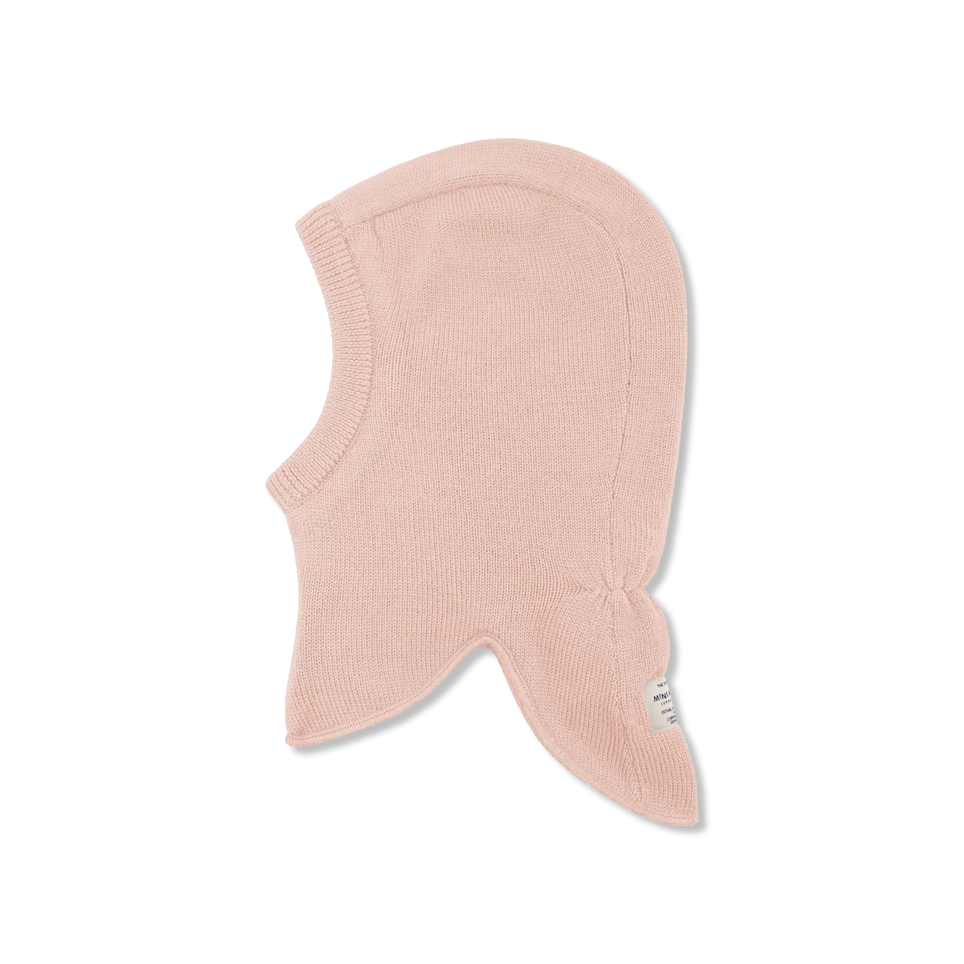 Matjork fleece Balaclava