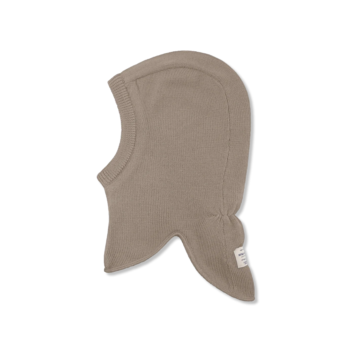 Matjork fleece Balaclava