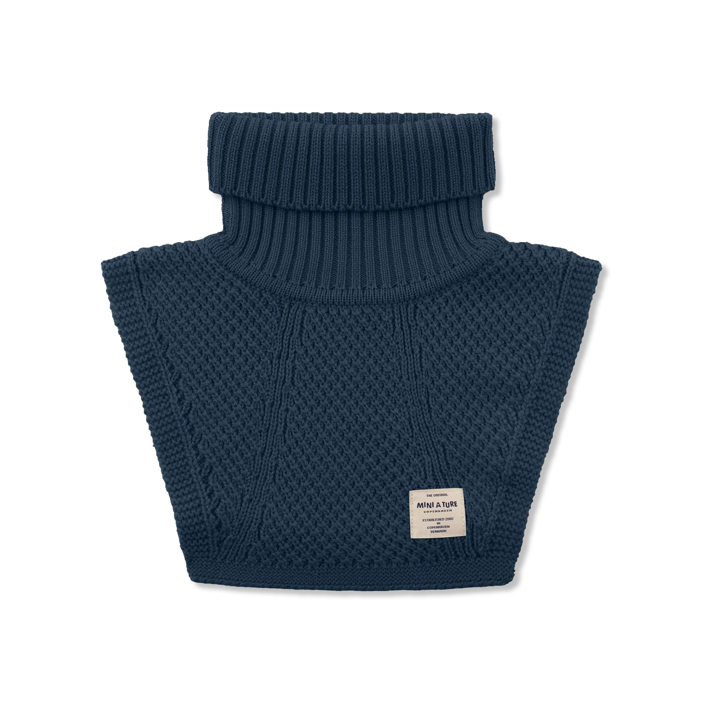 Mattayler Neck warmer