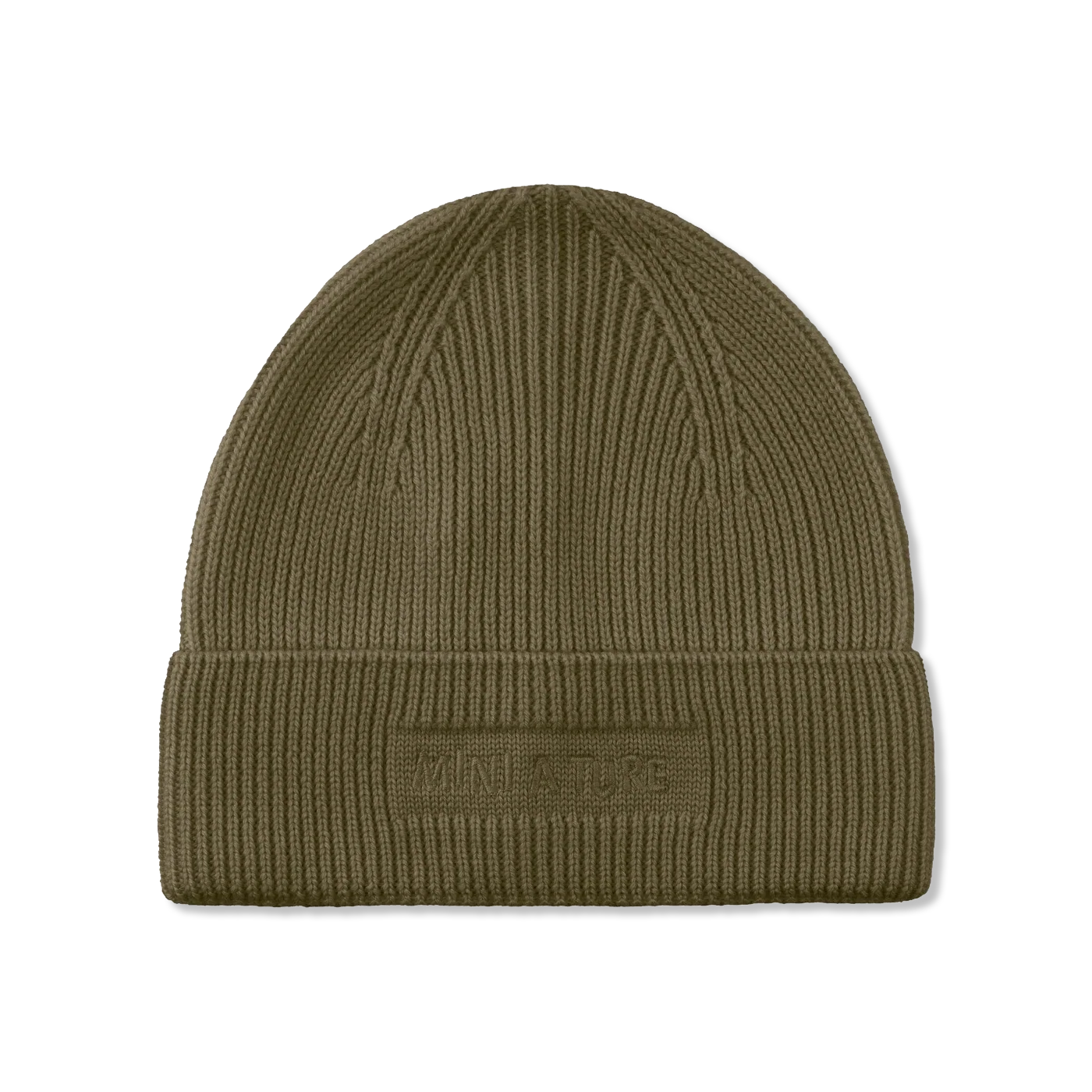 Matboje Hat