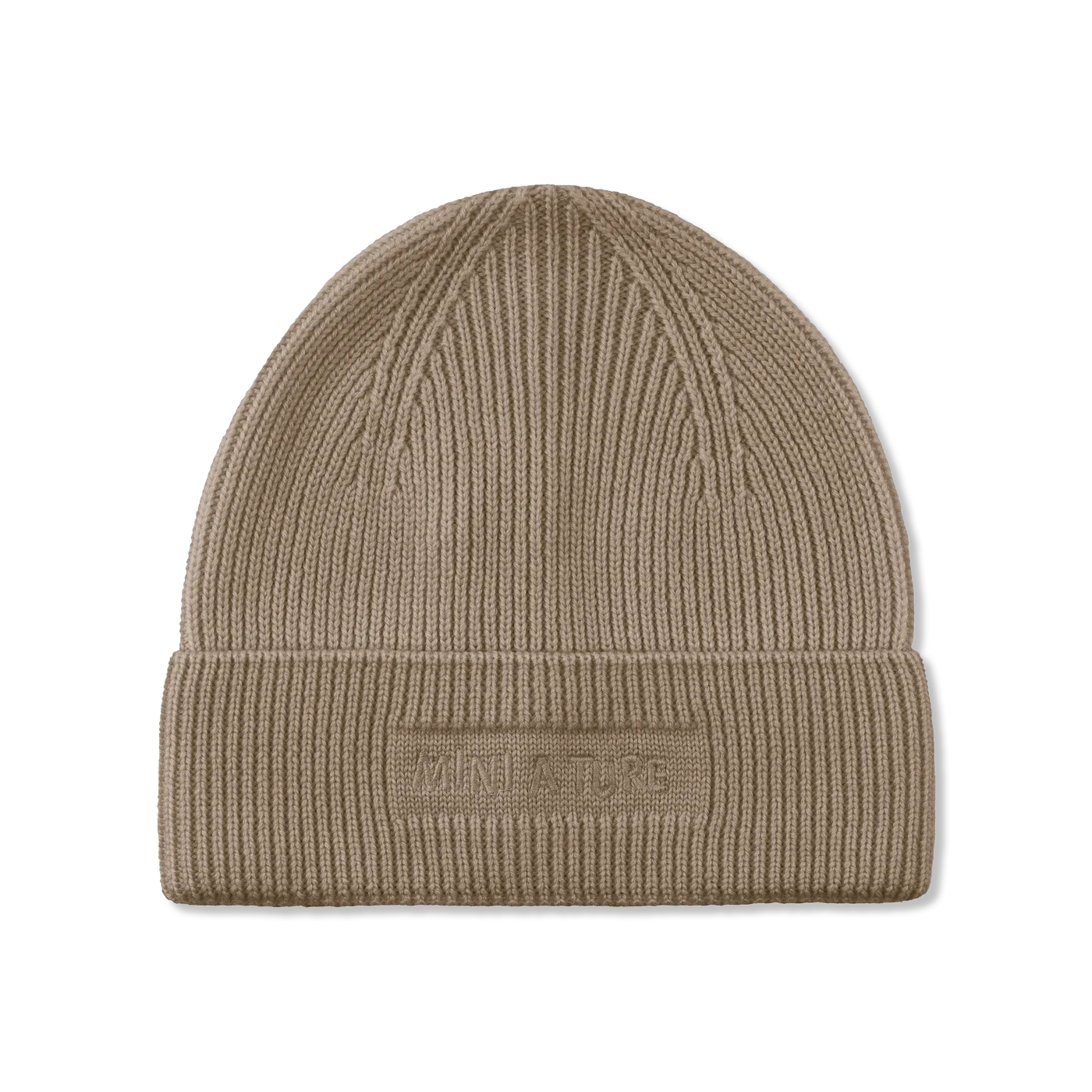 Matboje Hat