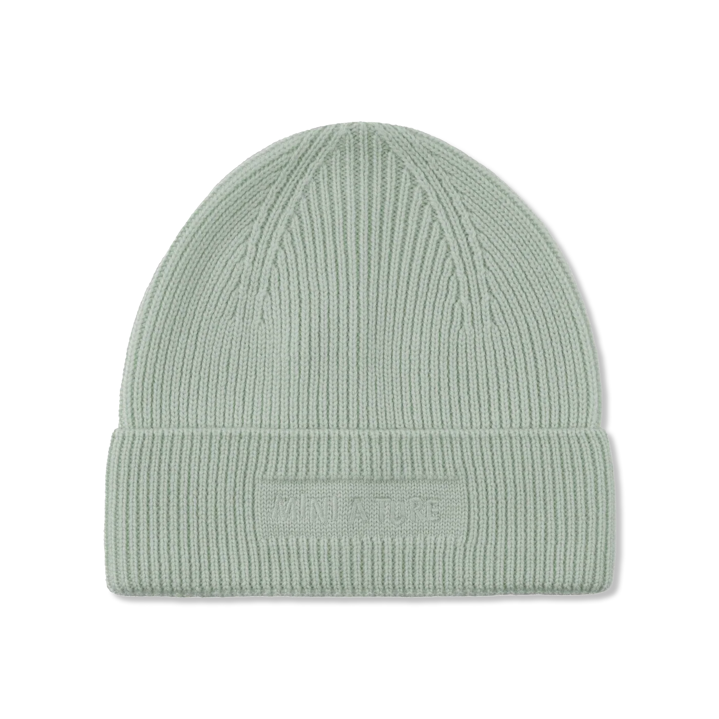 Matboje Hat