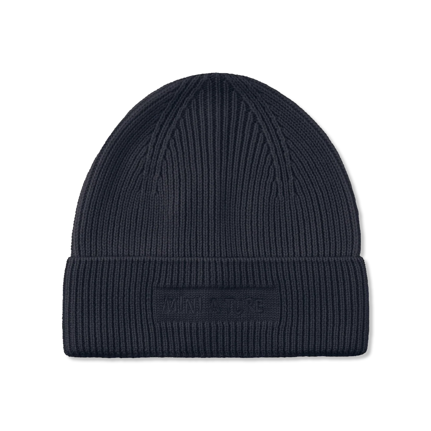 Matboje Hat