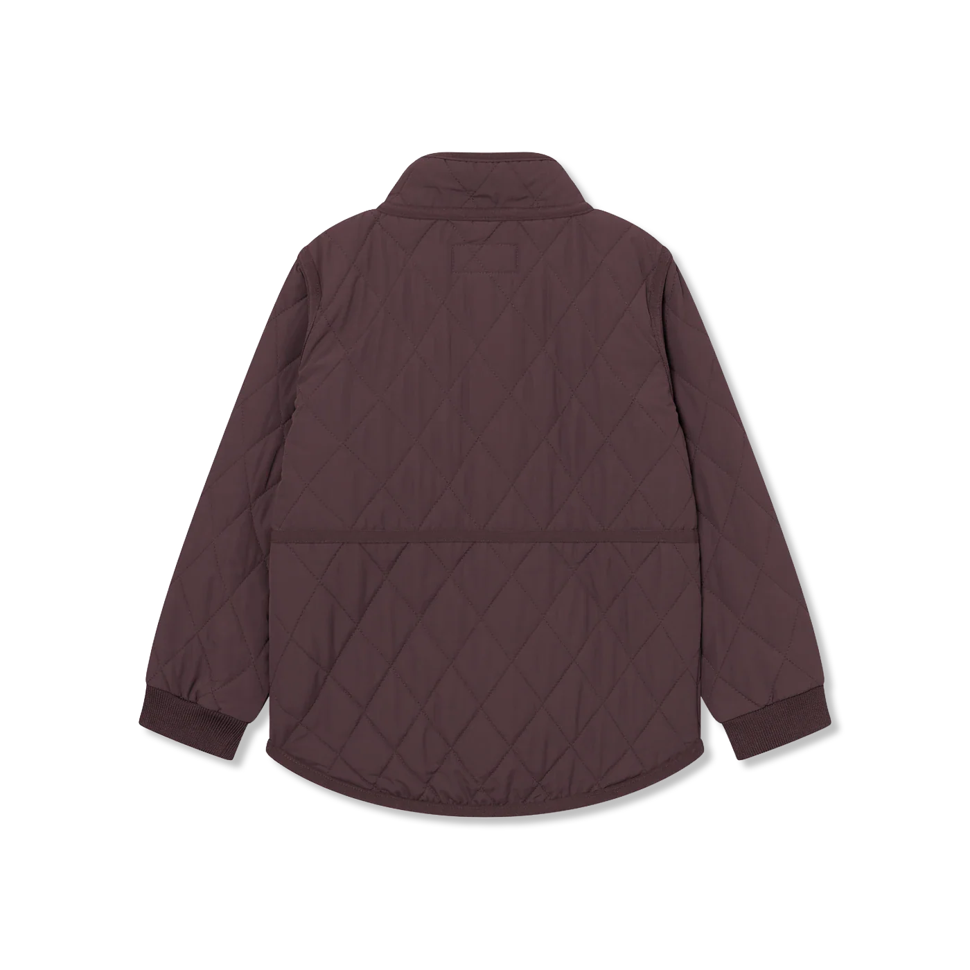 Matlou Thermo jacket