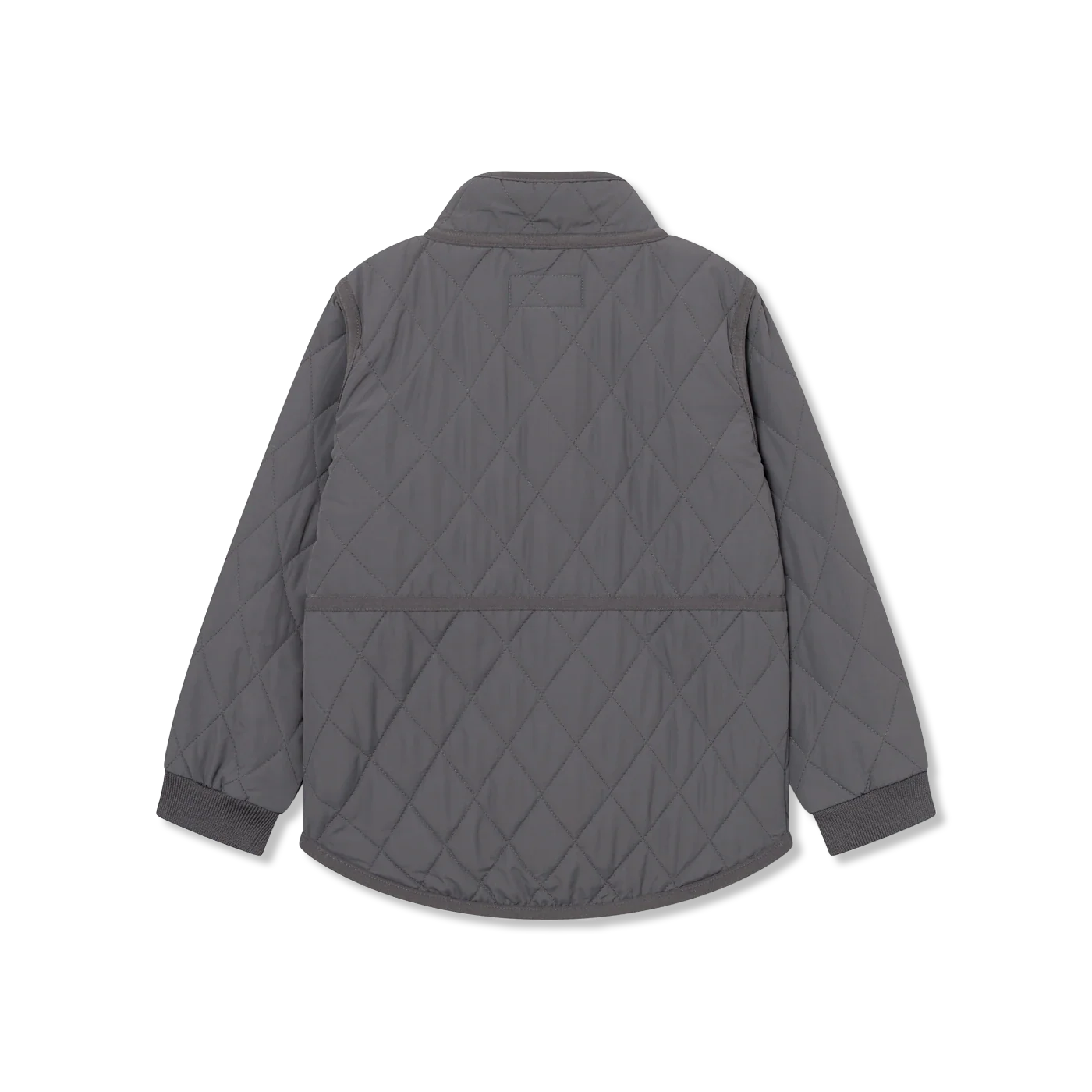 Matlou Thermo jacket