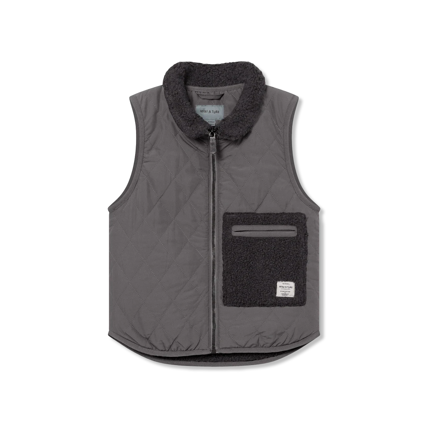 Matelis Thermo vest