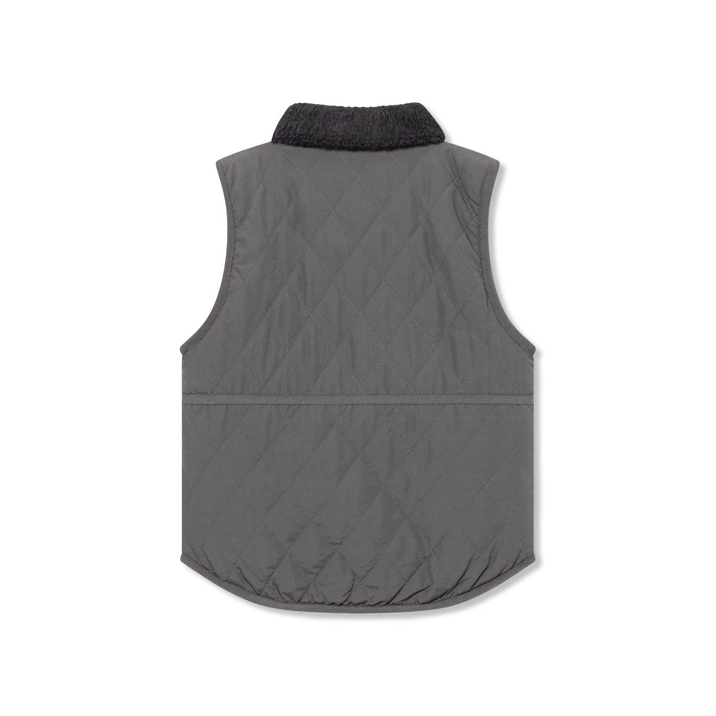 Matelis Thermo vest