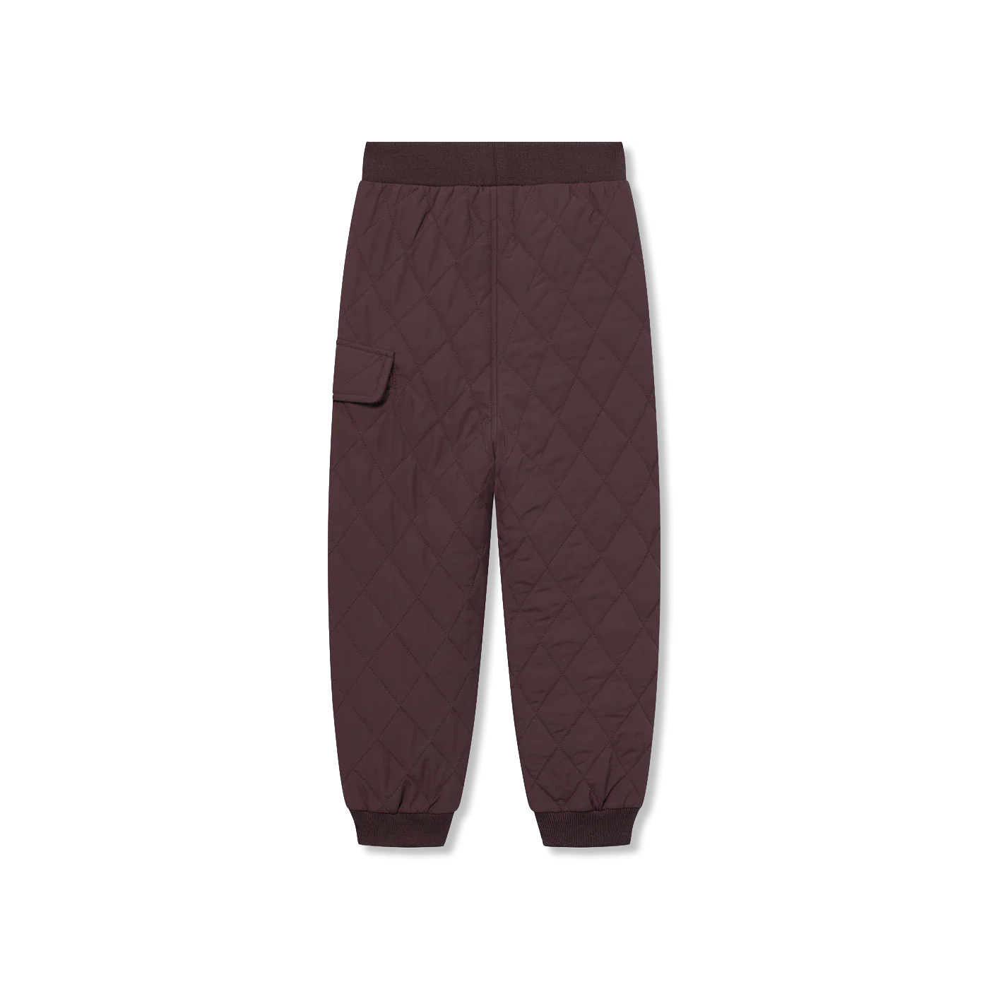 Matjava Thermo trousers