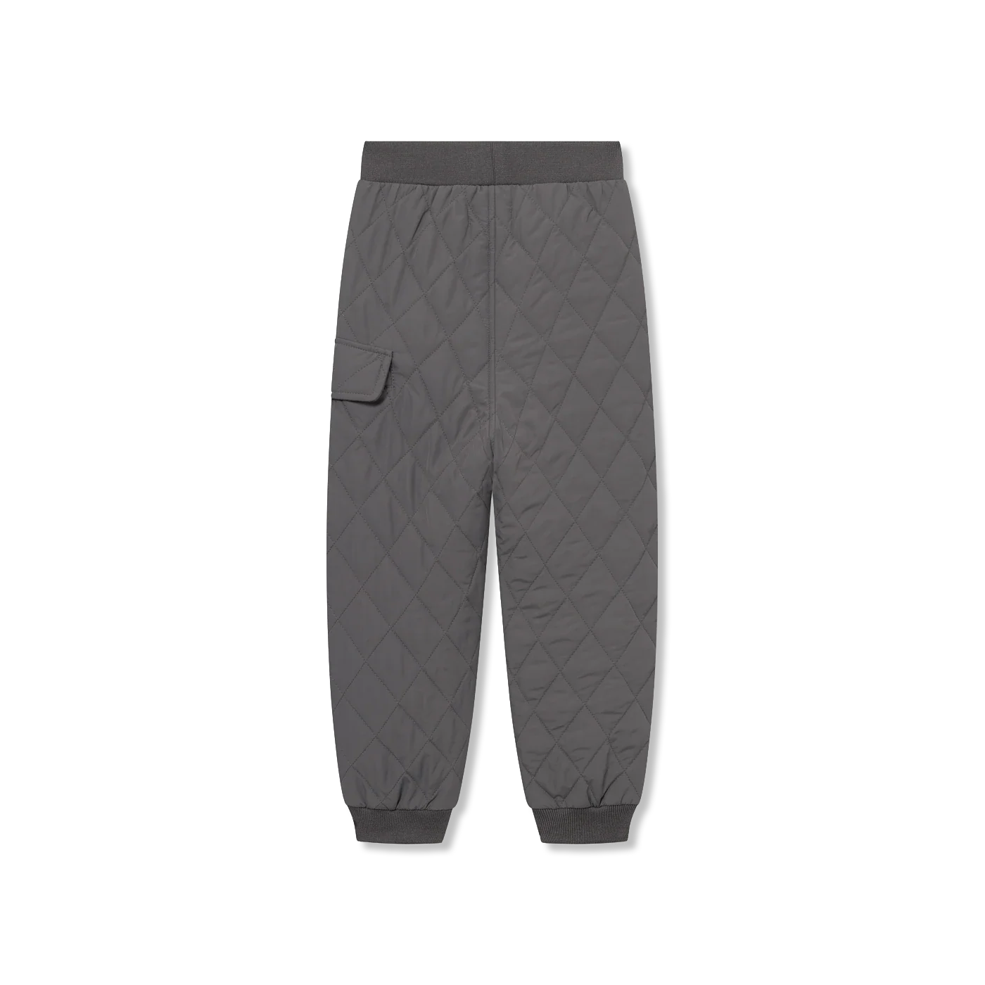 Matjava Thermo trousers
