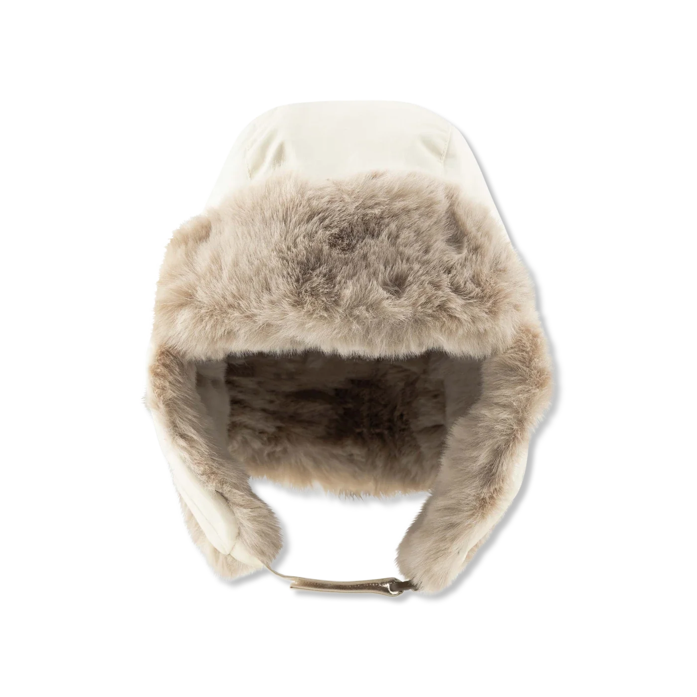 Matcrister teddy Hat