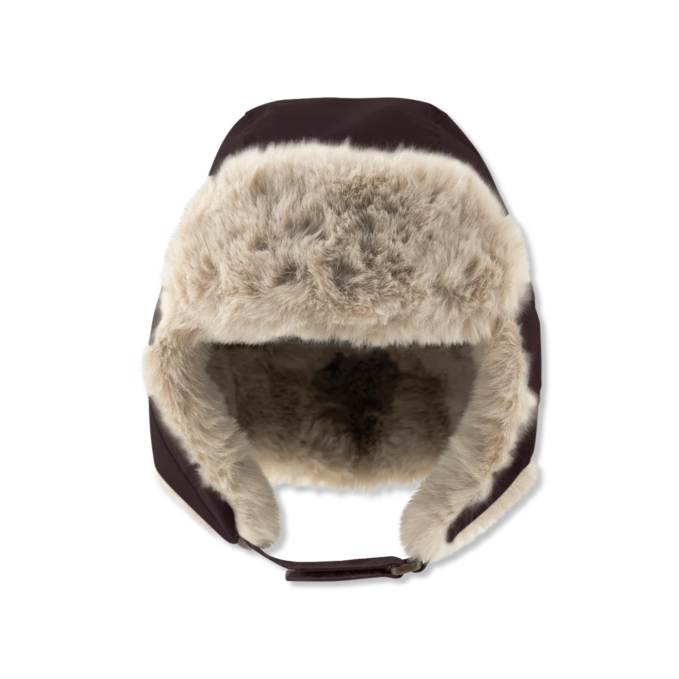 Matcrister teddy Hat