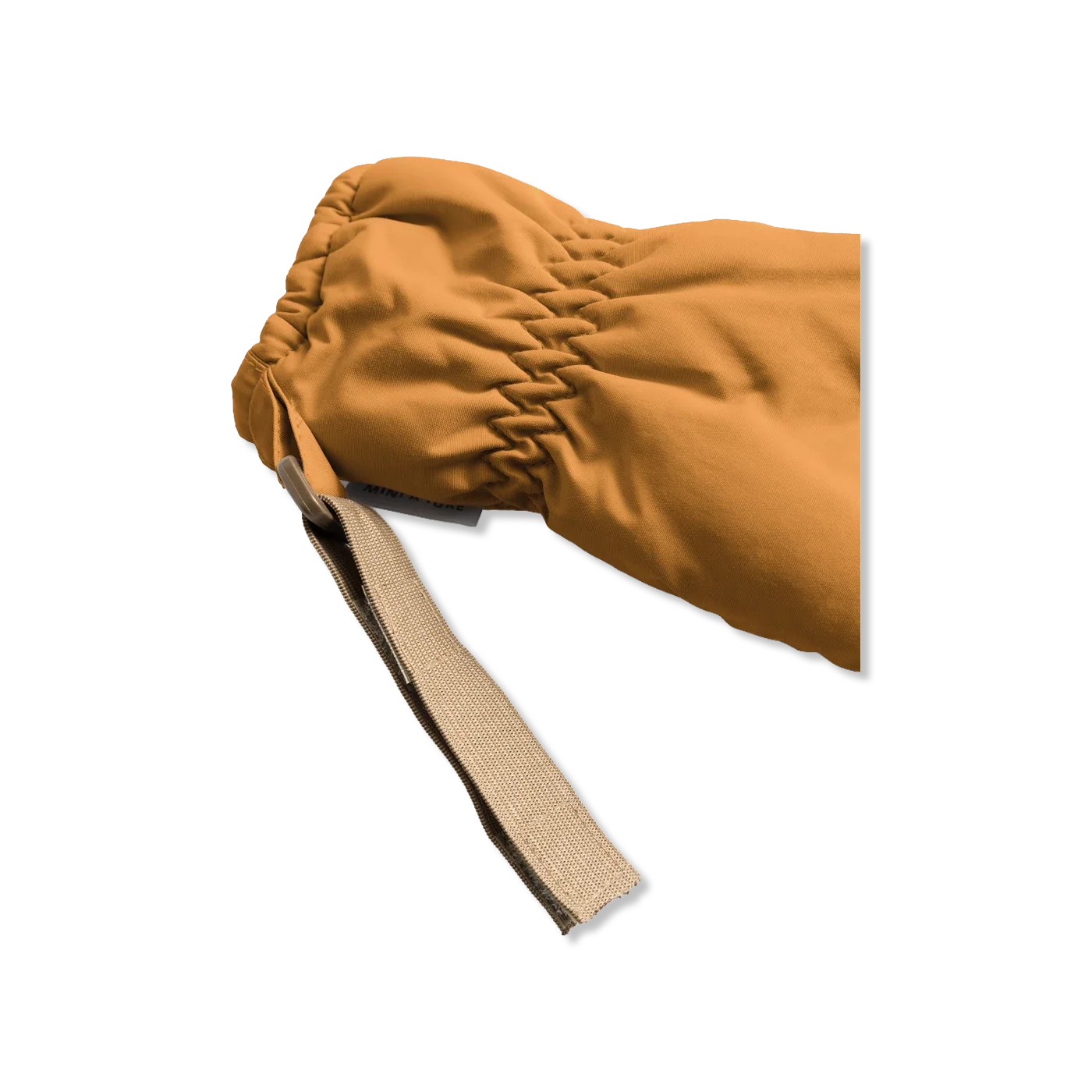 Matcordt Mittens