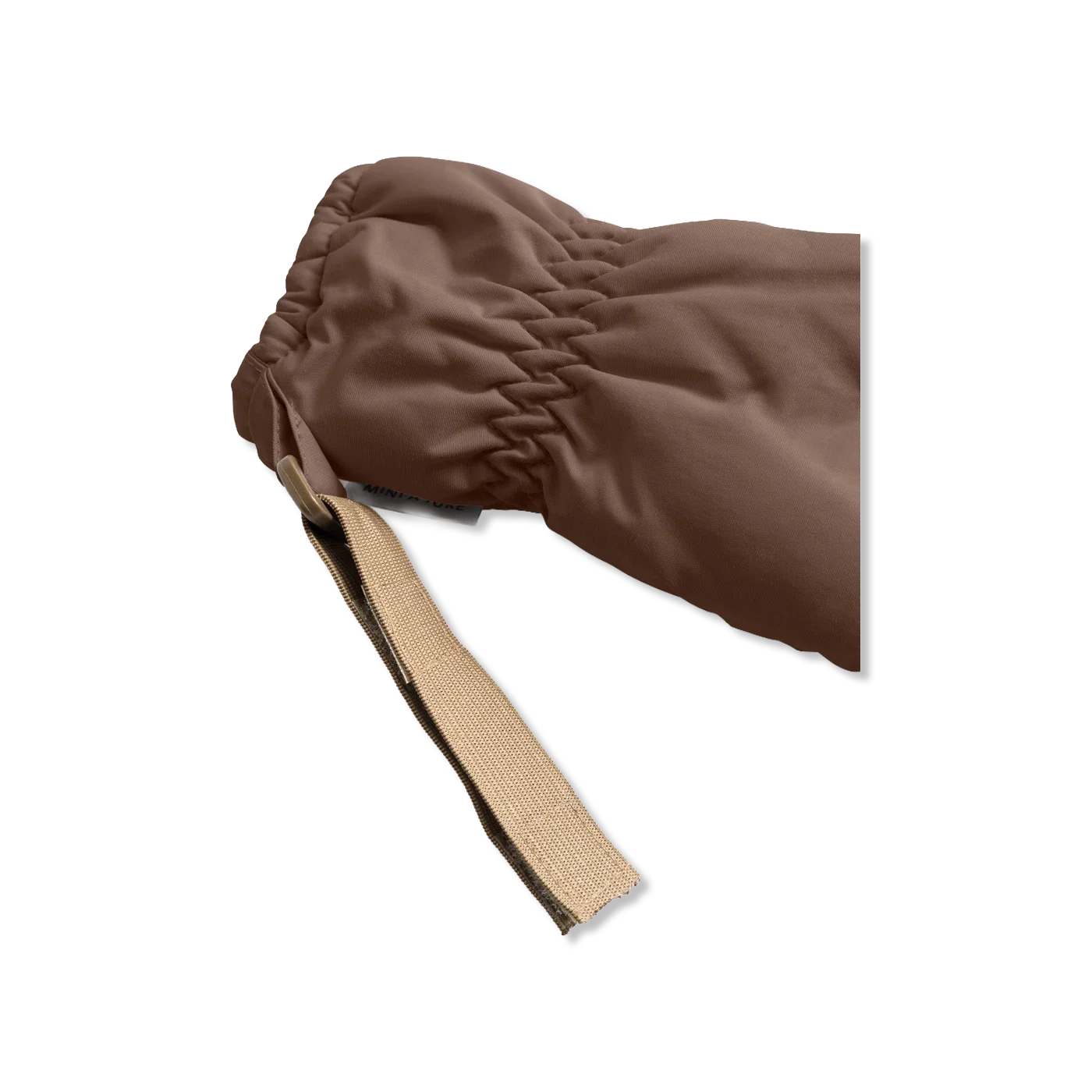 Matcordt Mittens