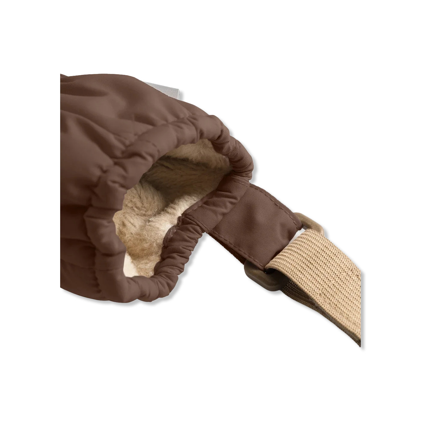 Matcordt Mittens