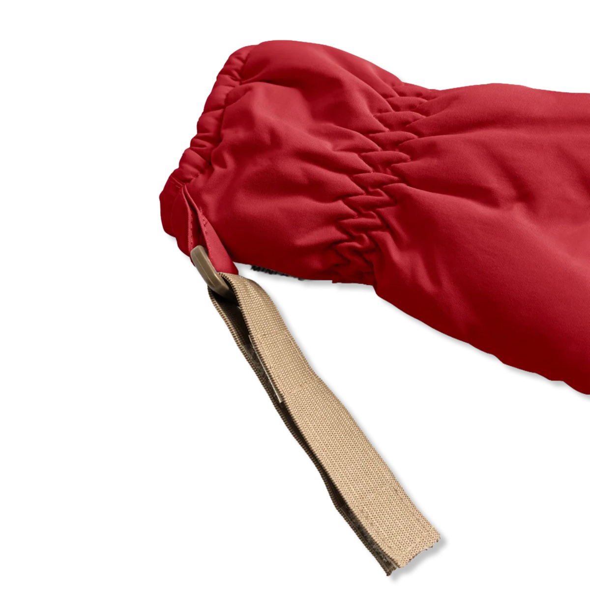 Matcordt Mittens