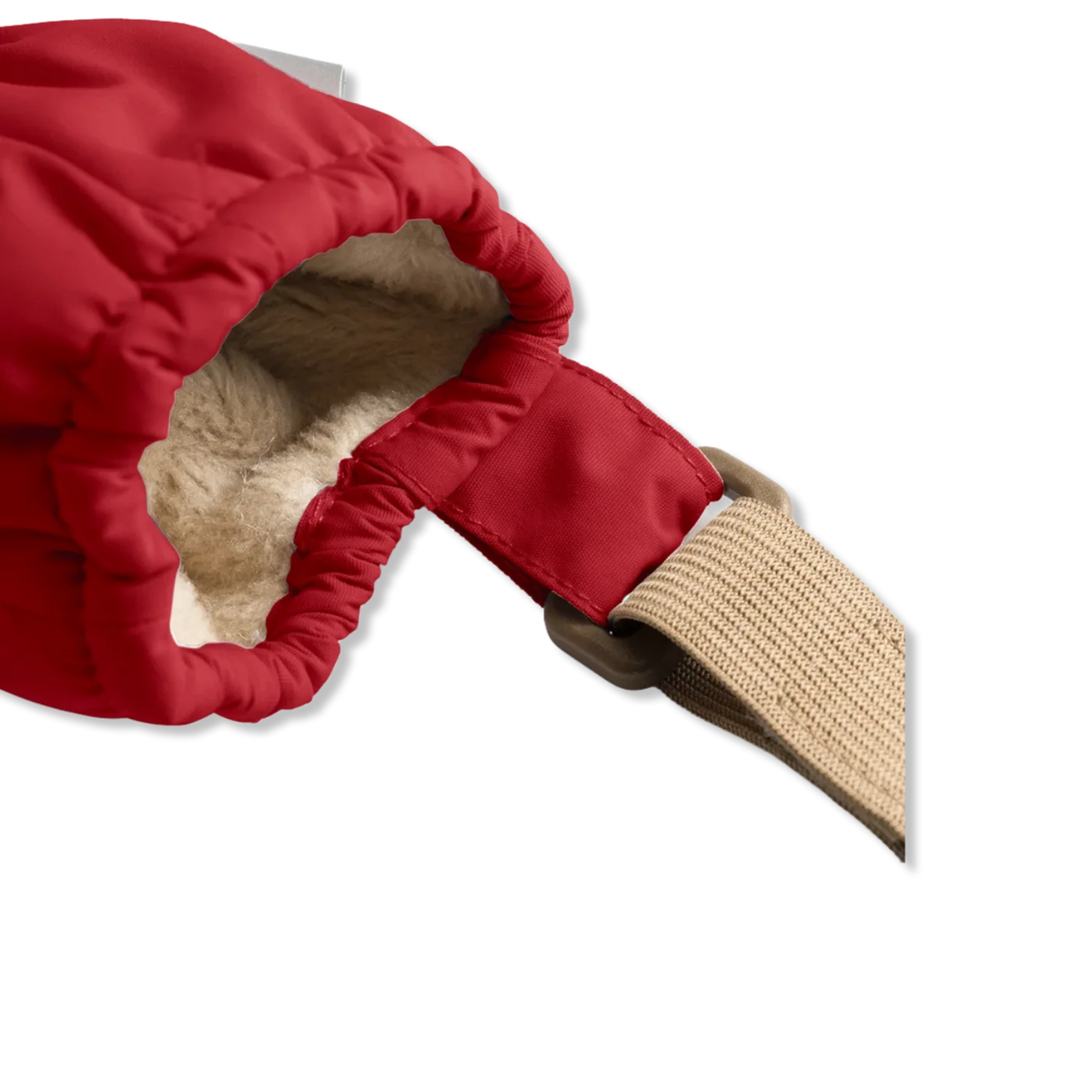 Matcordt Mittens