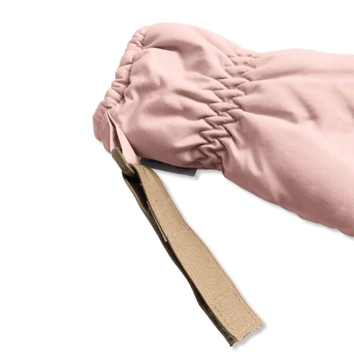 Matcordt Mittens