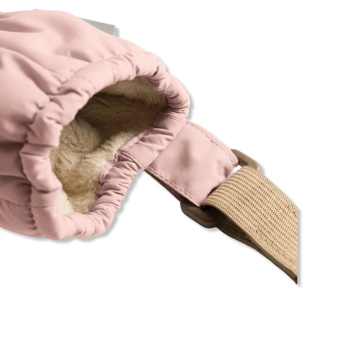 Matcordt Mittens