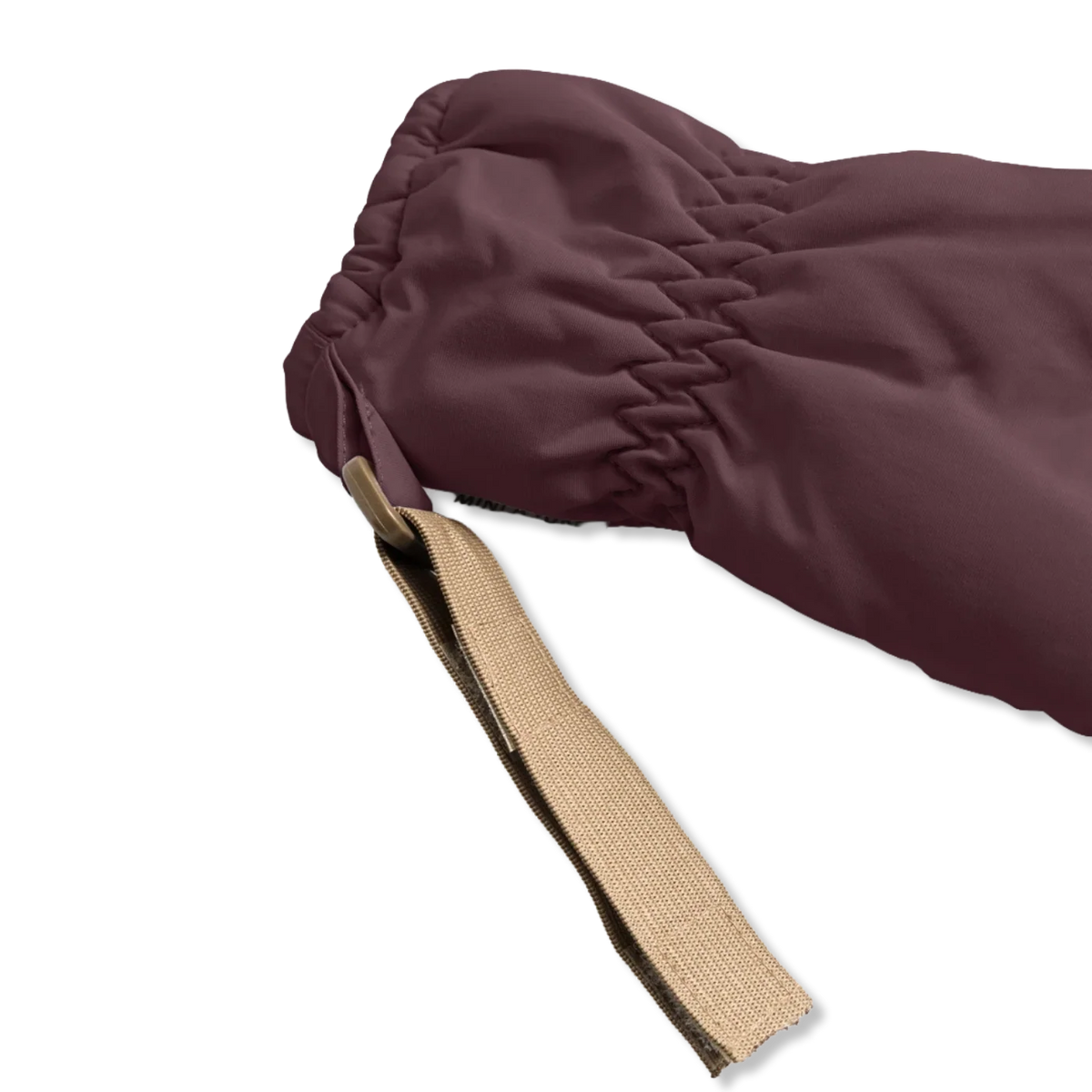 Matcordt Mittens