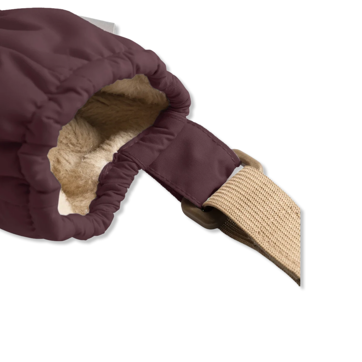 Matcordt Mittens