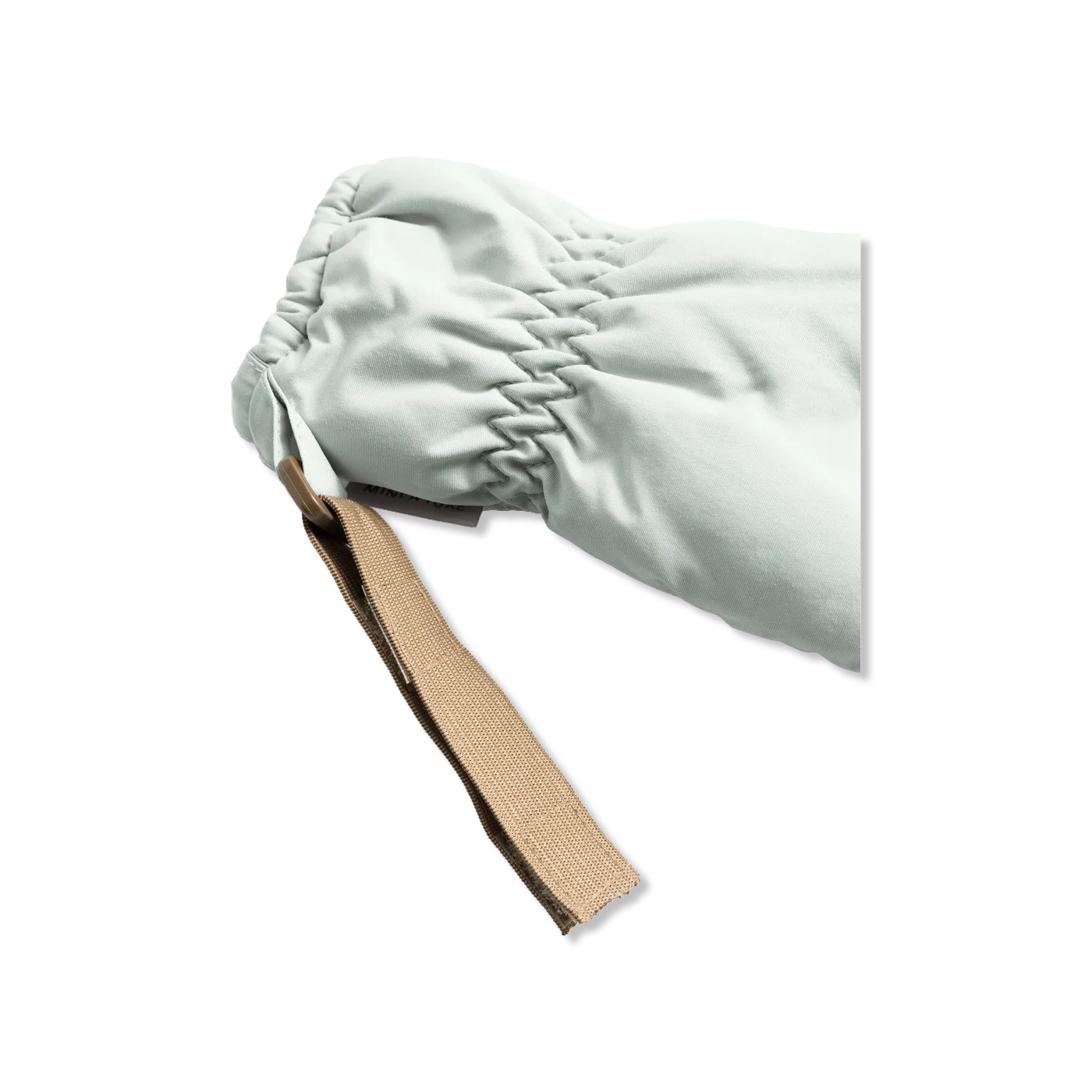 Matcordt Mittens
