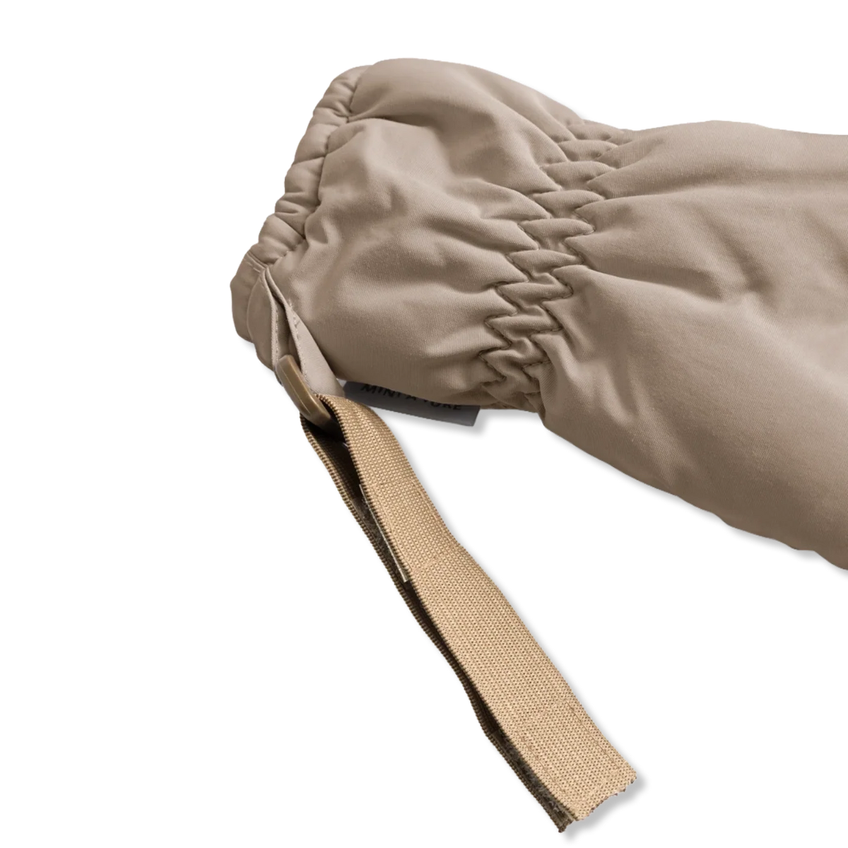 Matcordt Mittens