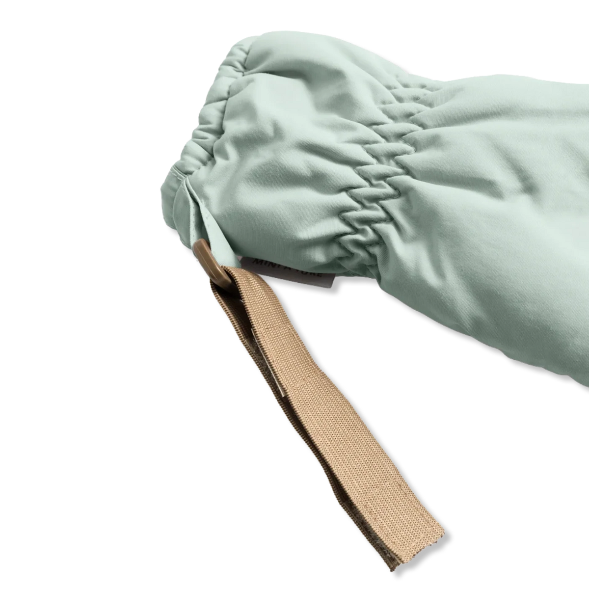 Matcordt Mittens