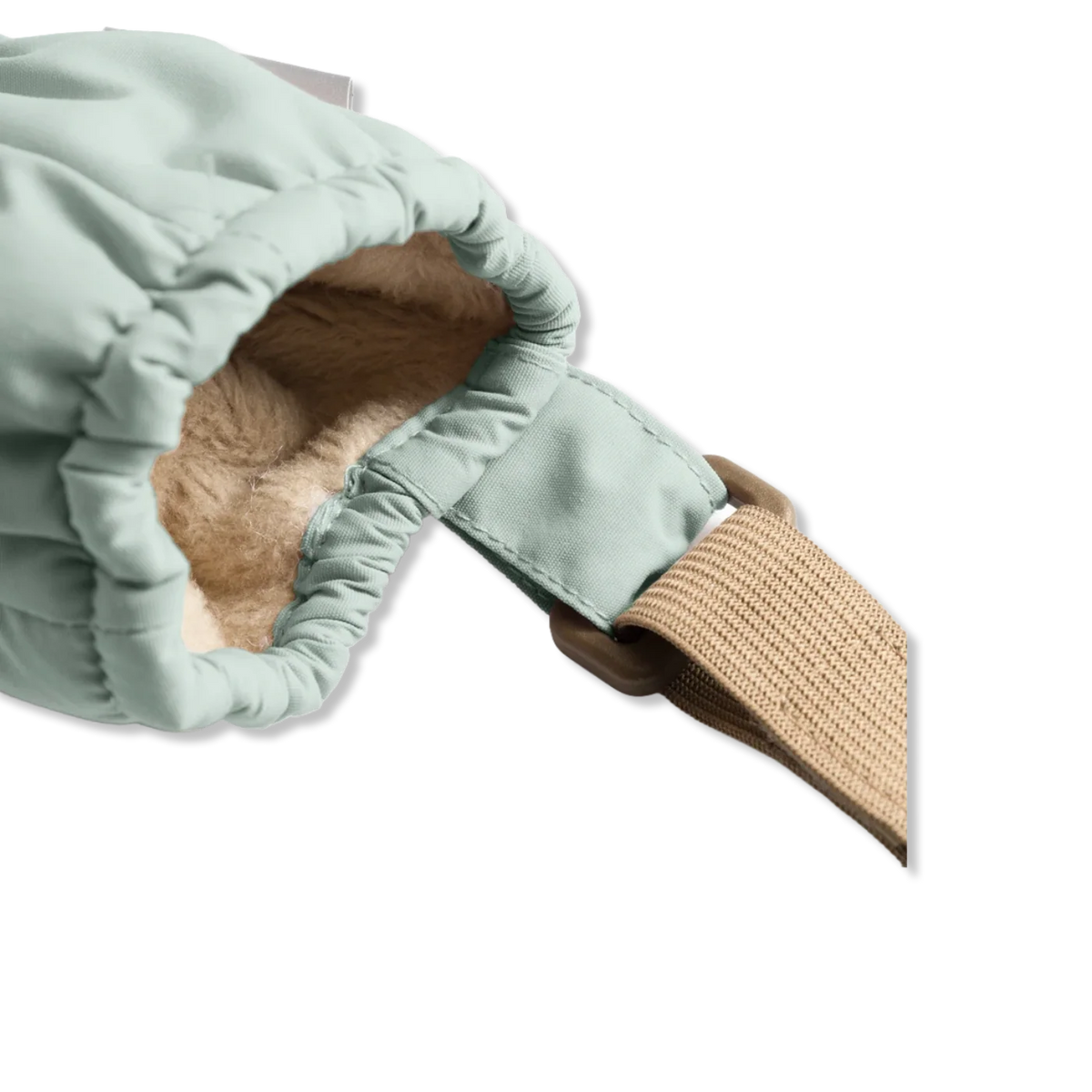 Matcordt Mittens