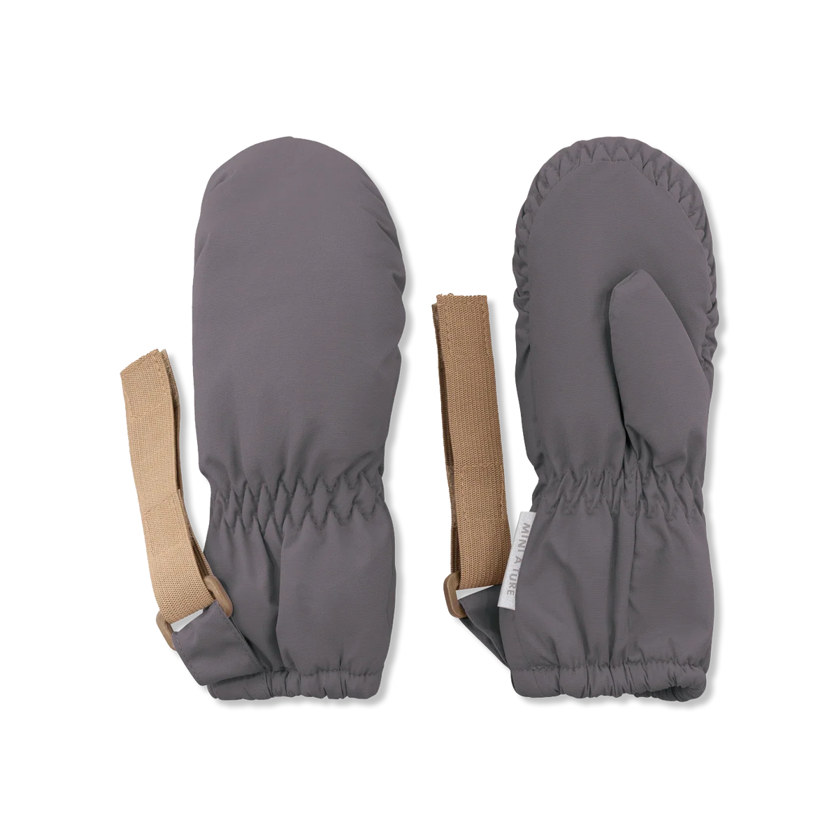 Matcordt Mittens