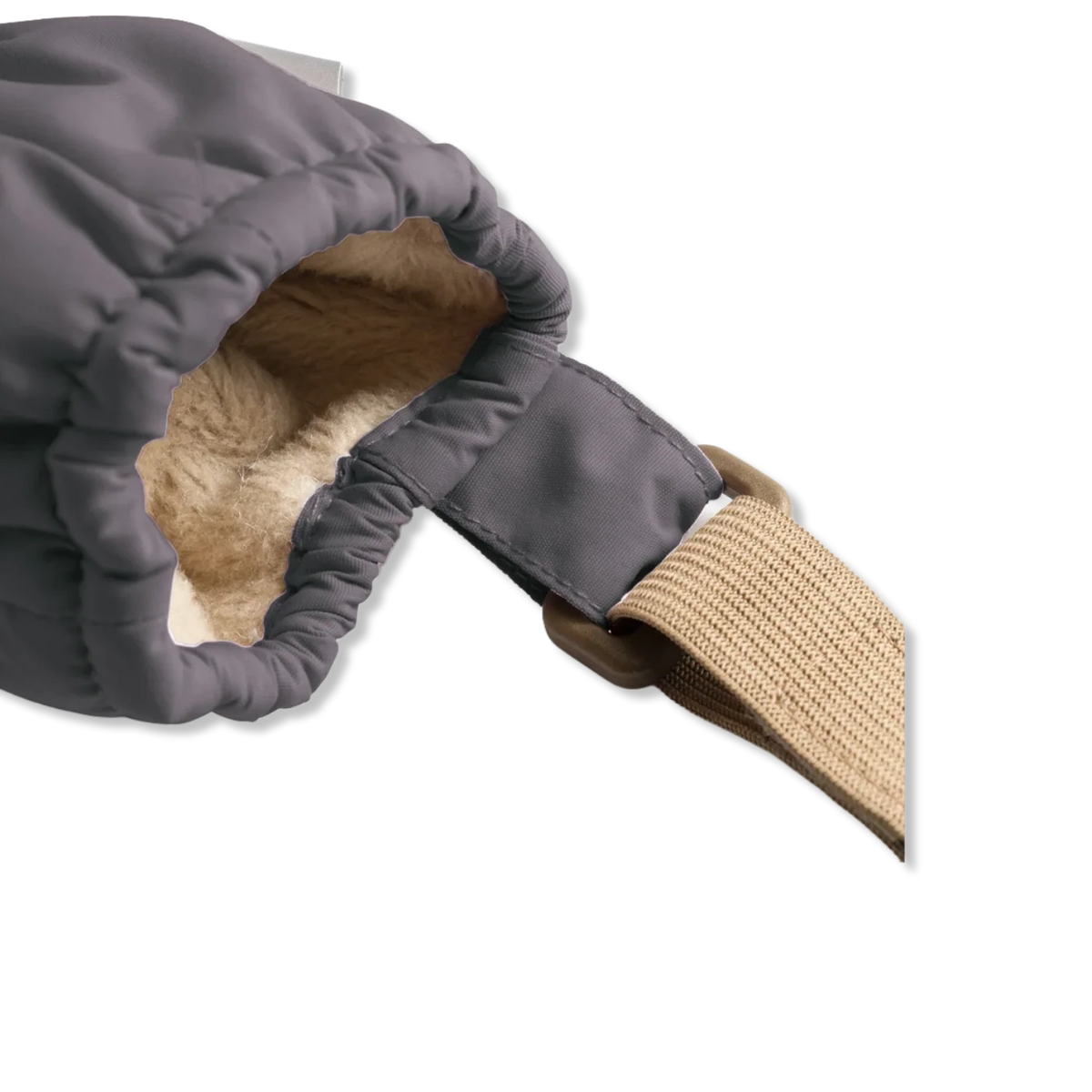 Matcordt Mittens