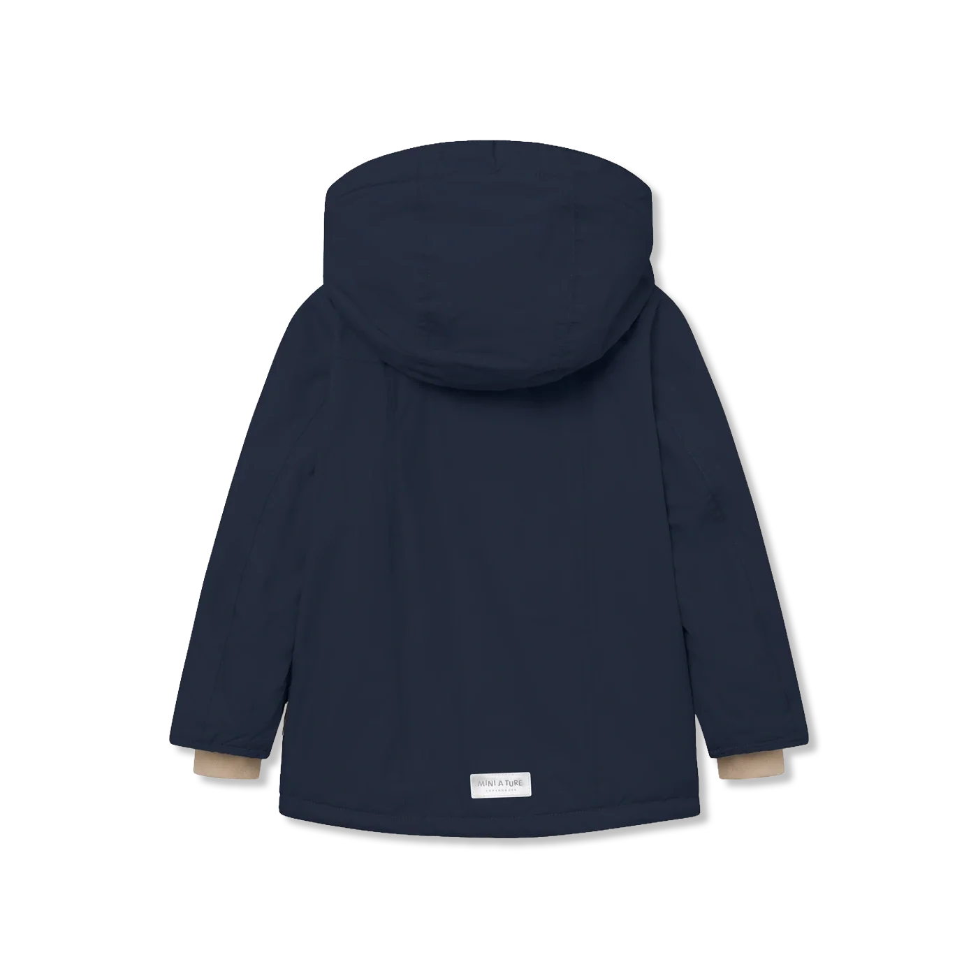 Matvestyn Winter jacket