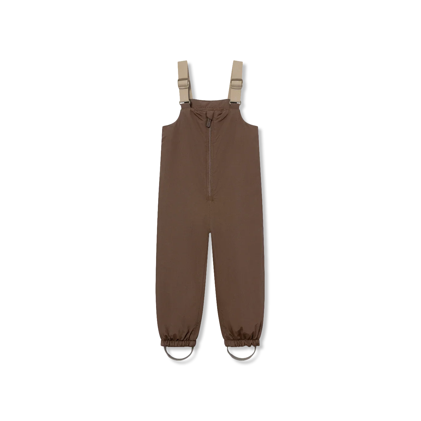 Matwalentex Overtrousers