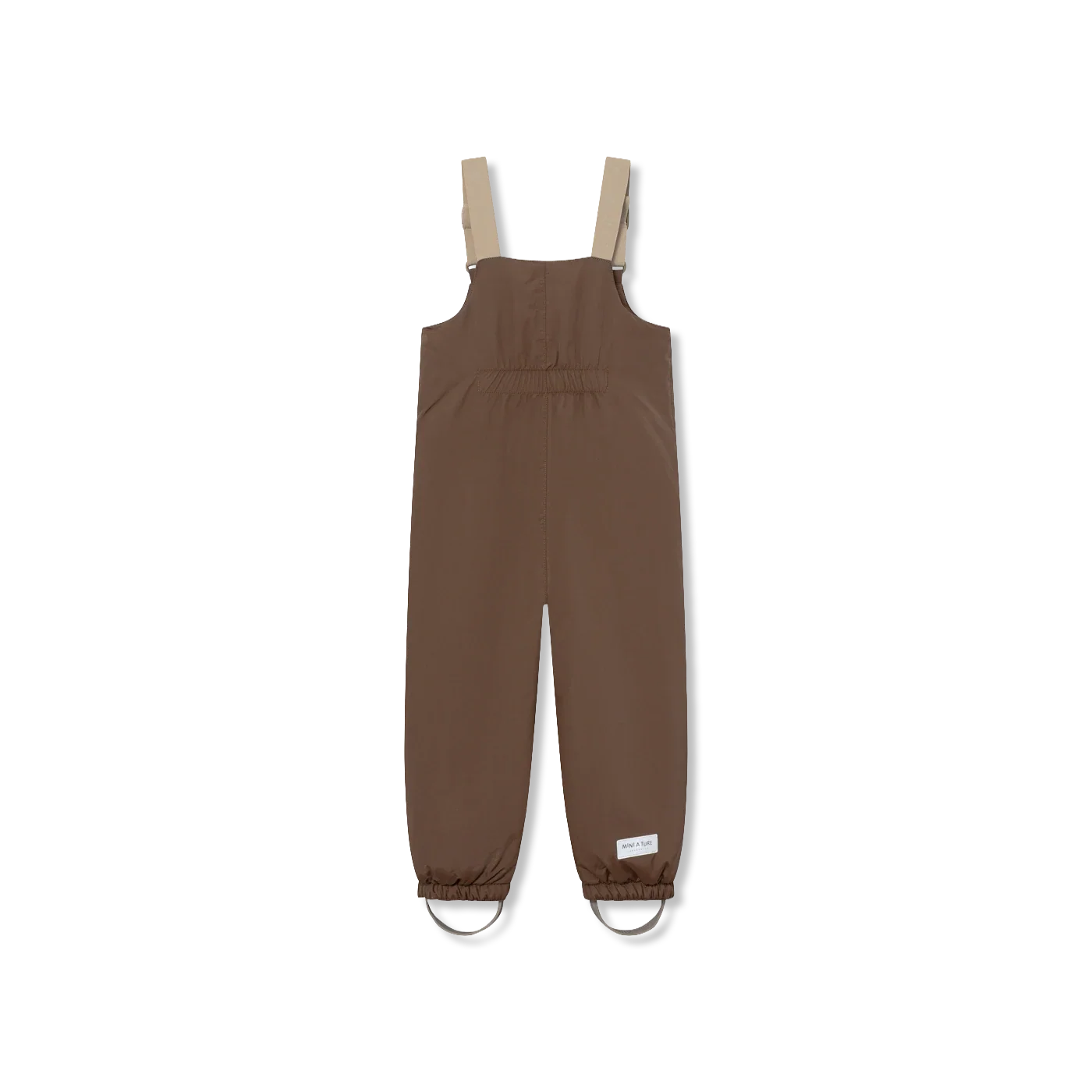 Matwalentex Overtrousers