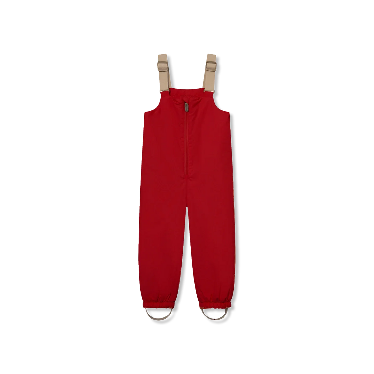 Matwalentex Overtrousers