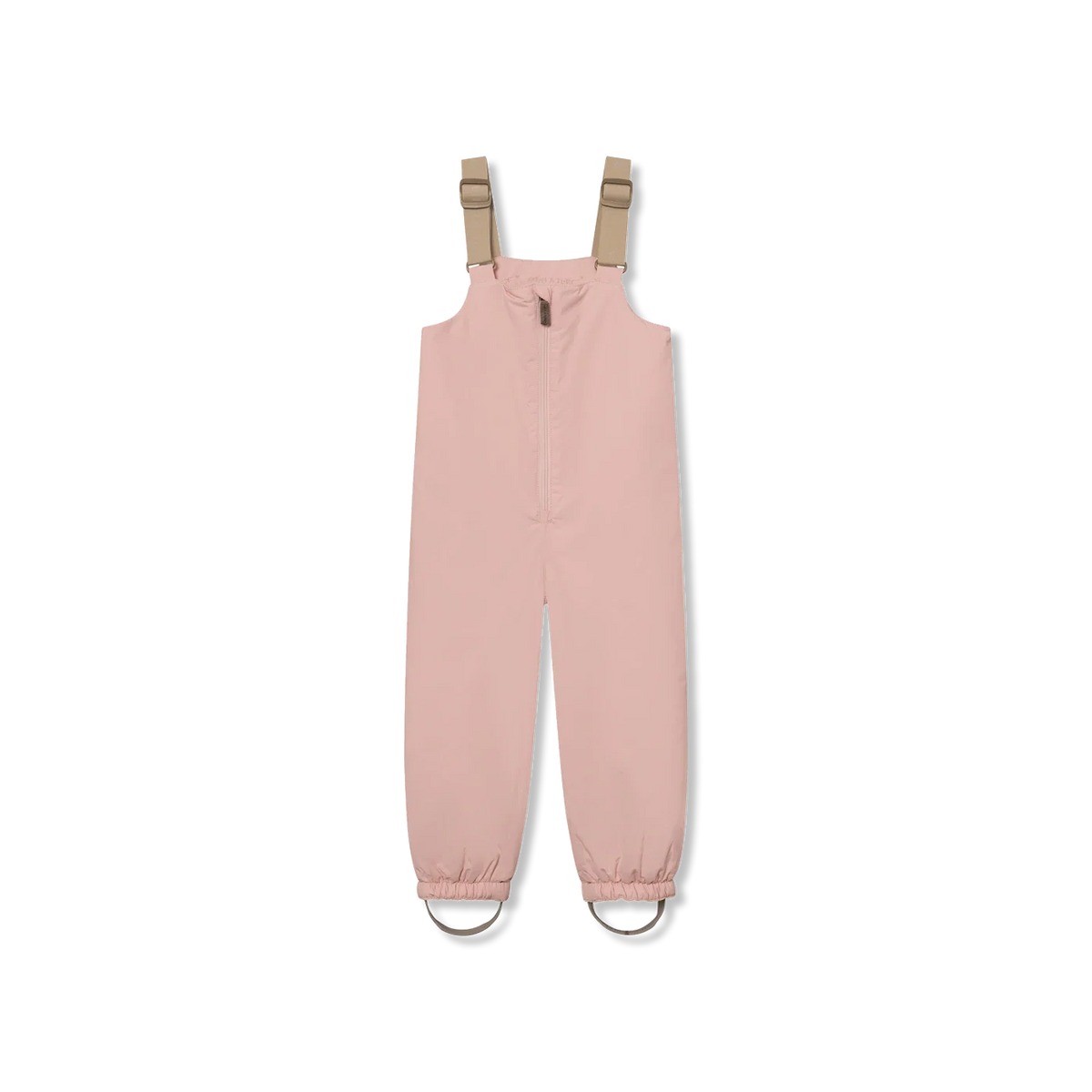 Matwalentex Overtrousers