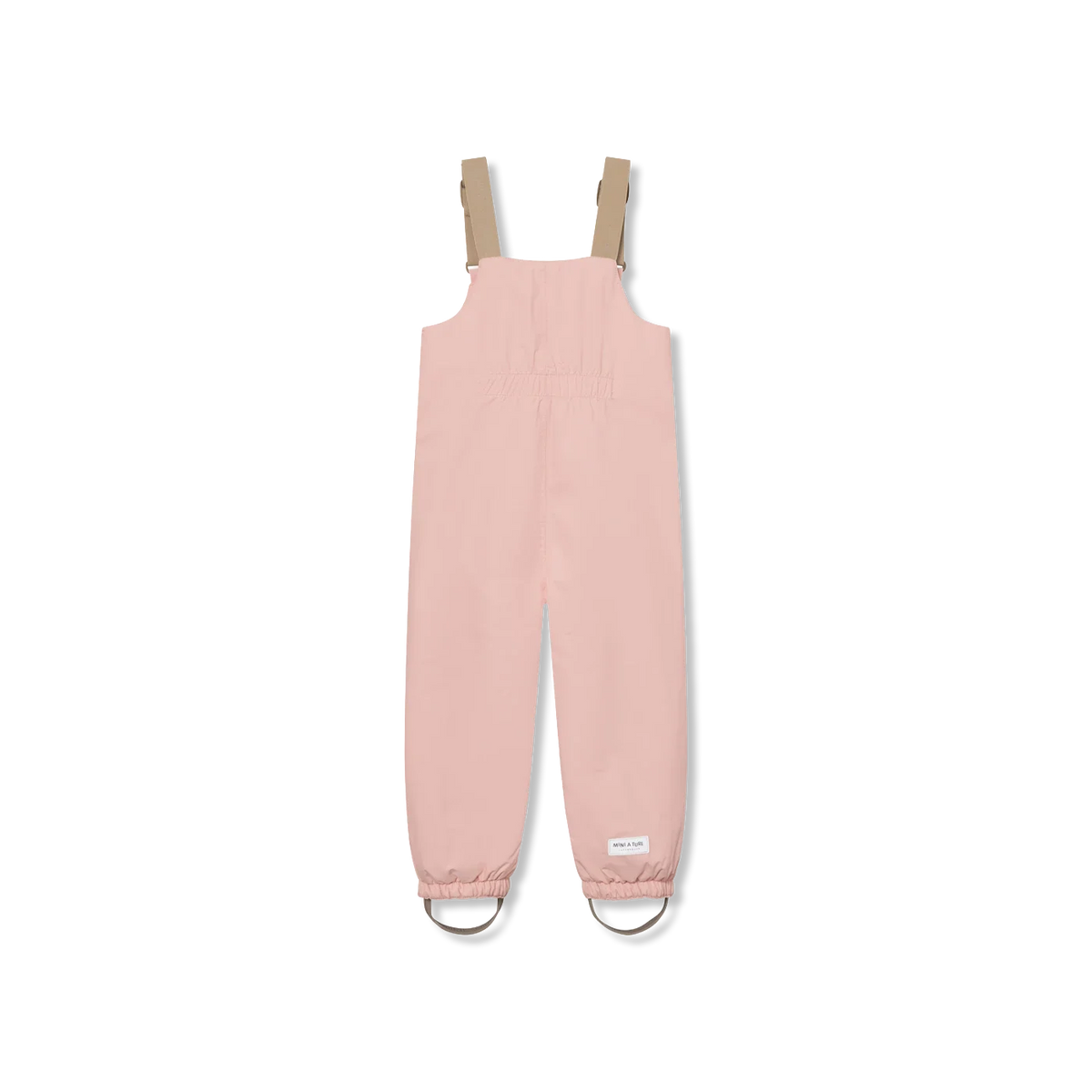 Matwalentex Overtrousers