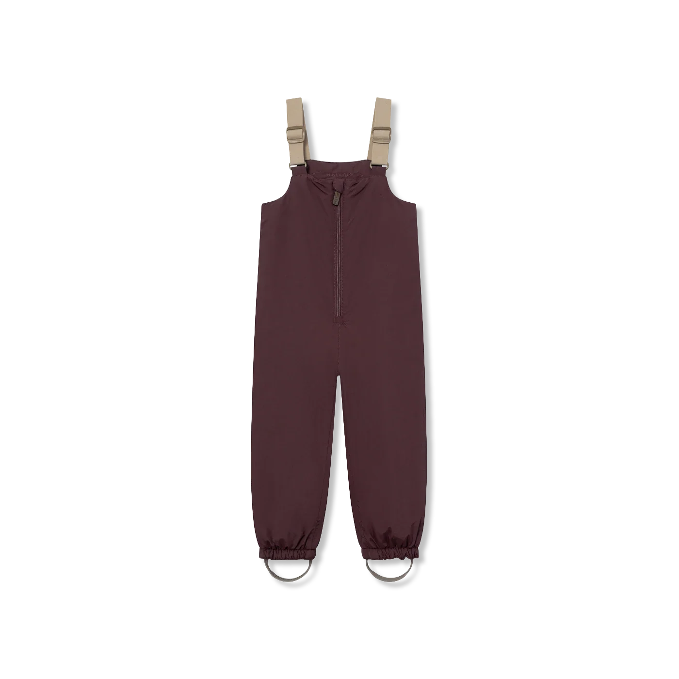 Matwalentex Overtrousers