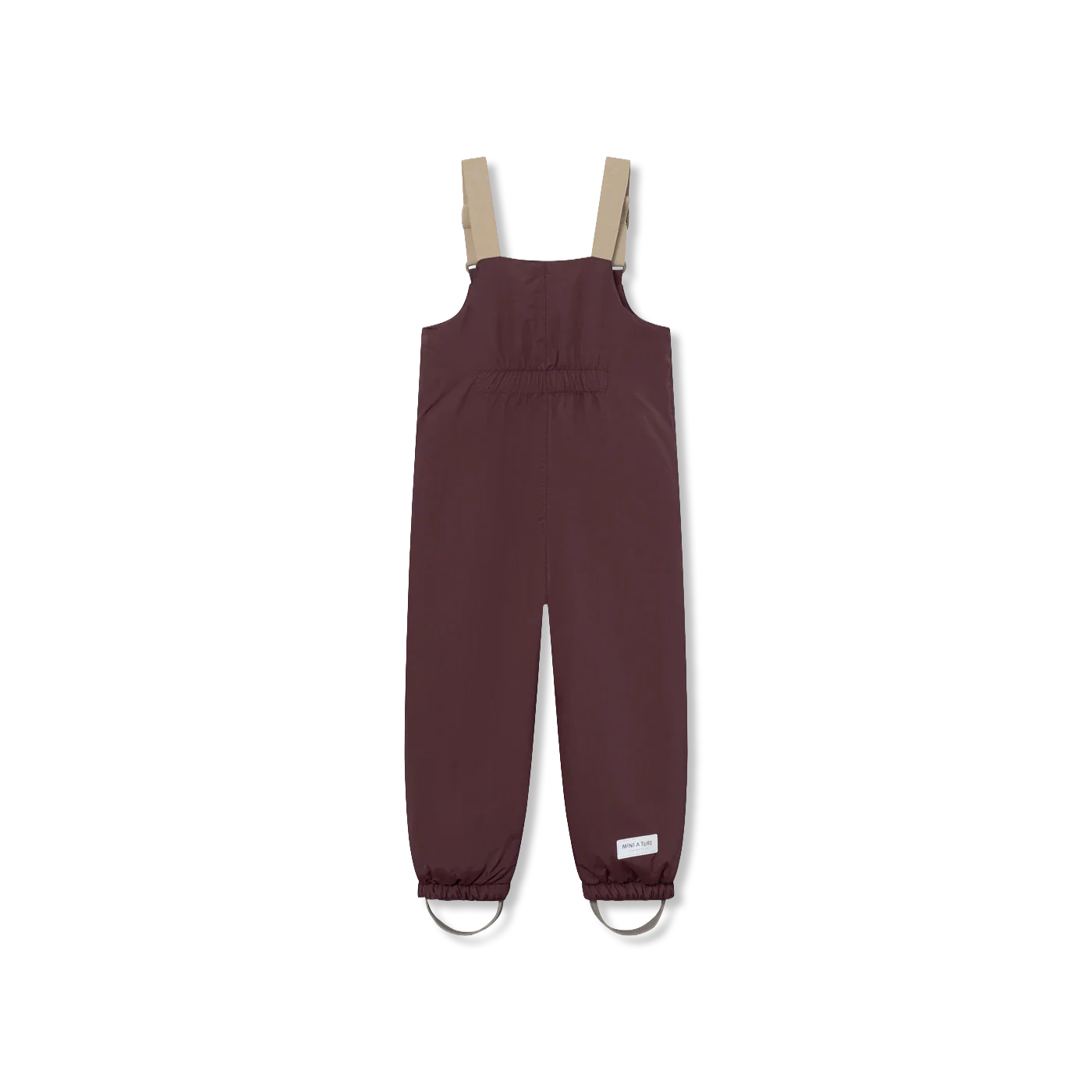 Matwalentex Overtrousers