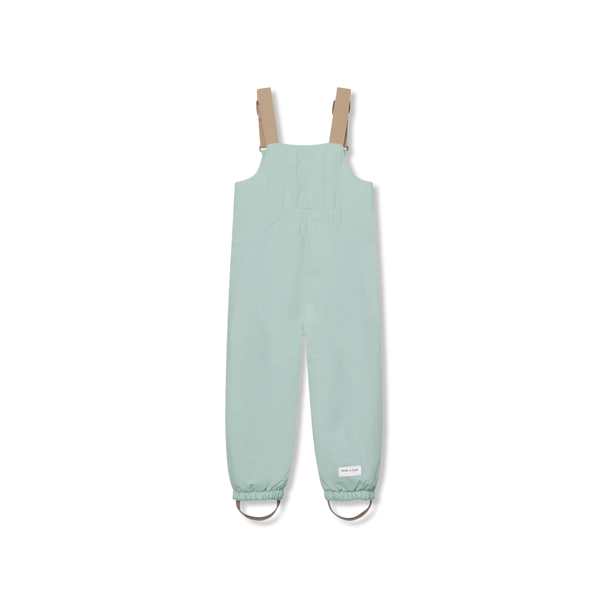 Matwalentex Overtrousers