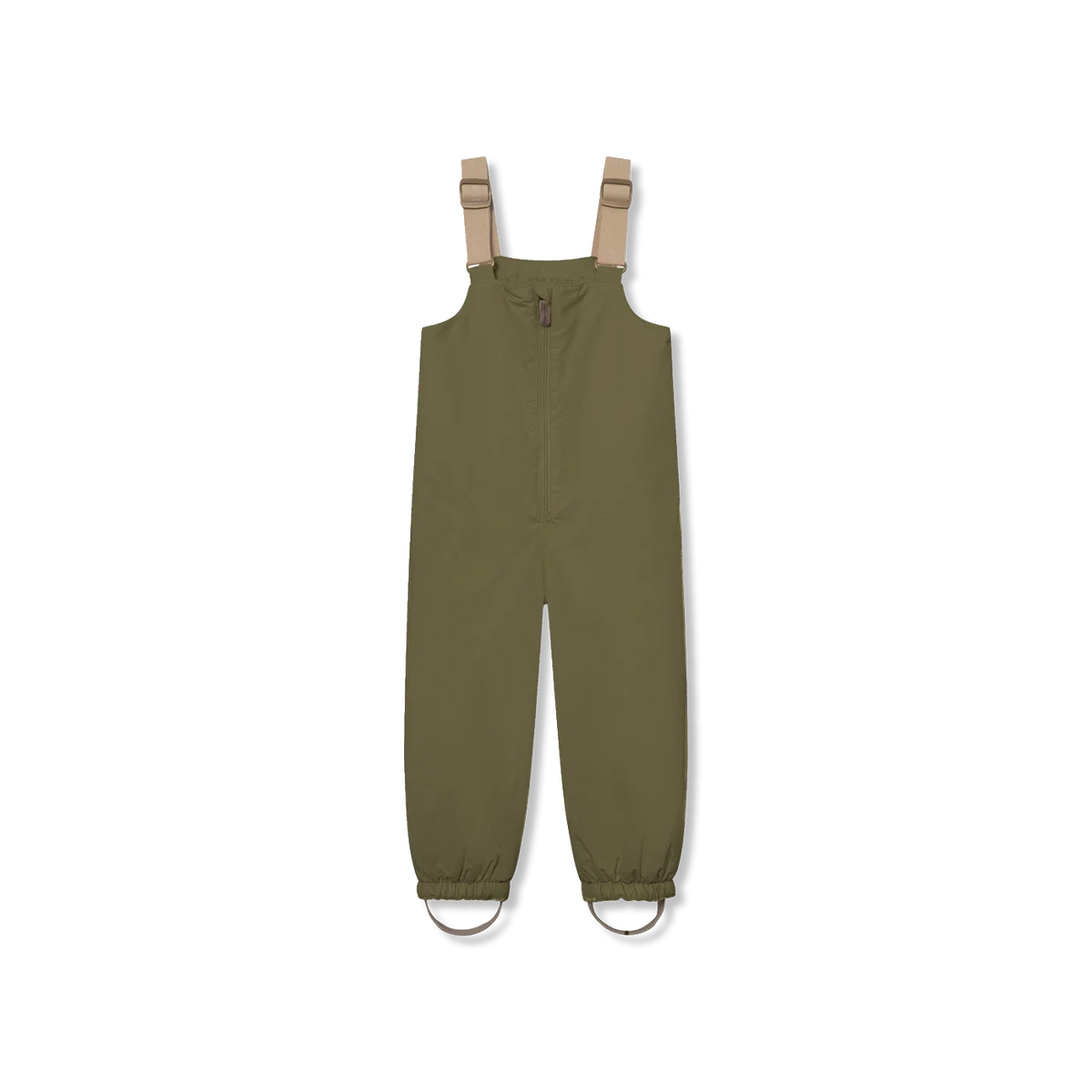 Matwalentex Overtrousers