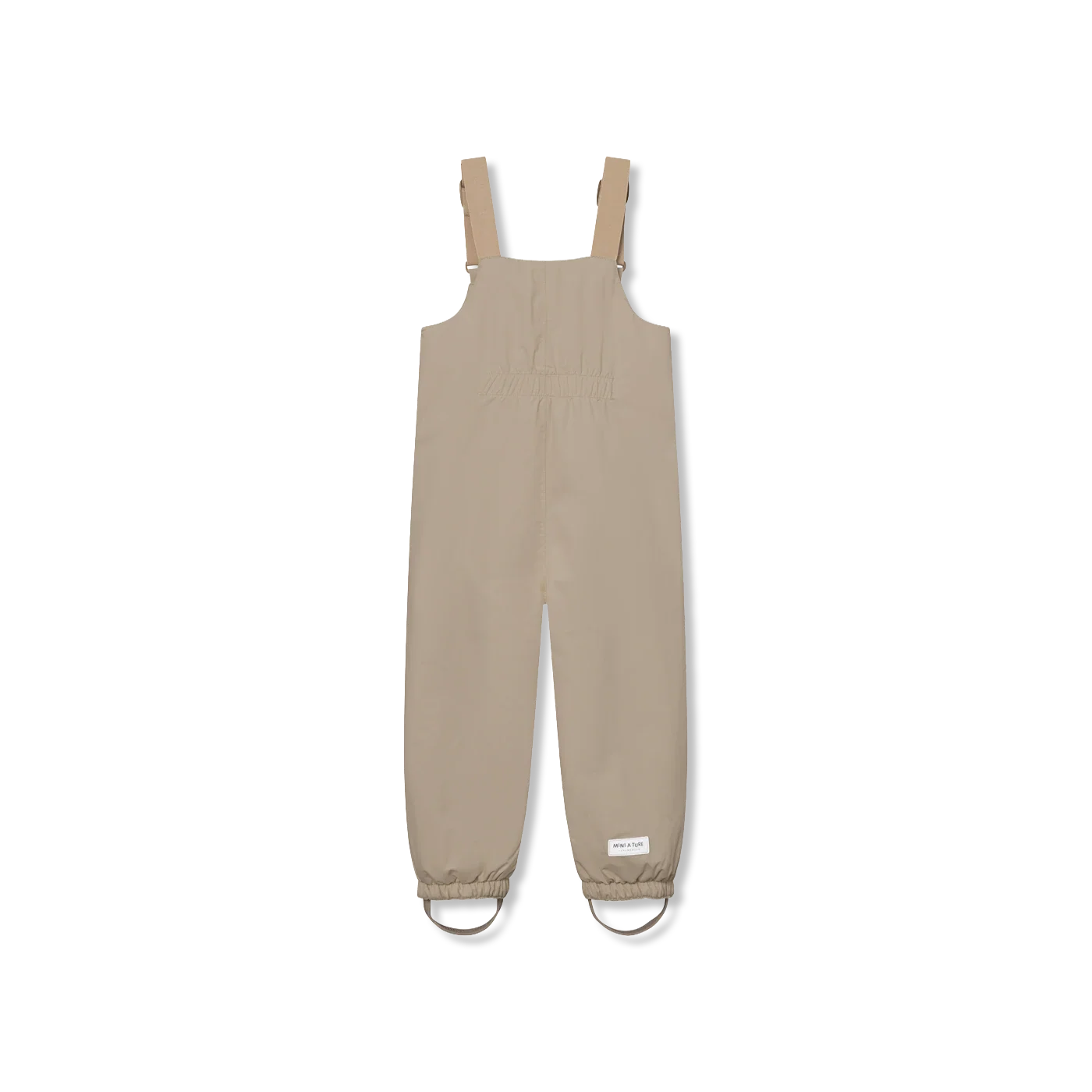 Matwalentex Overtrousers