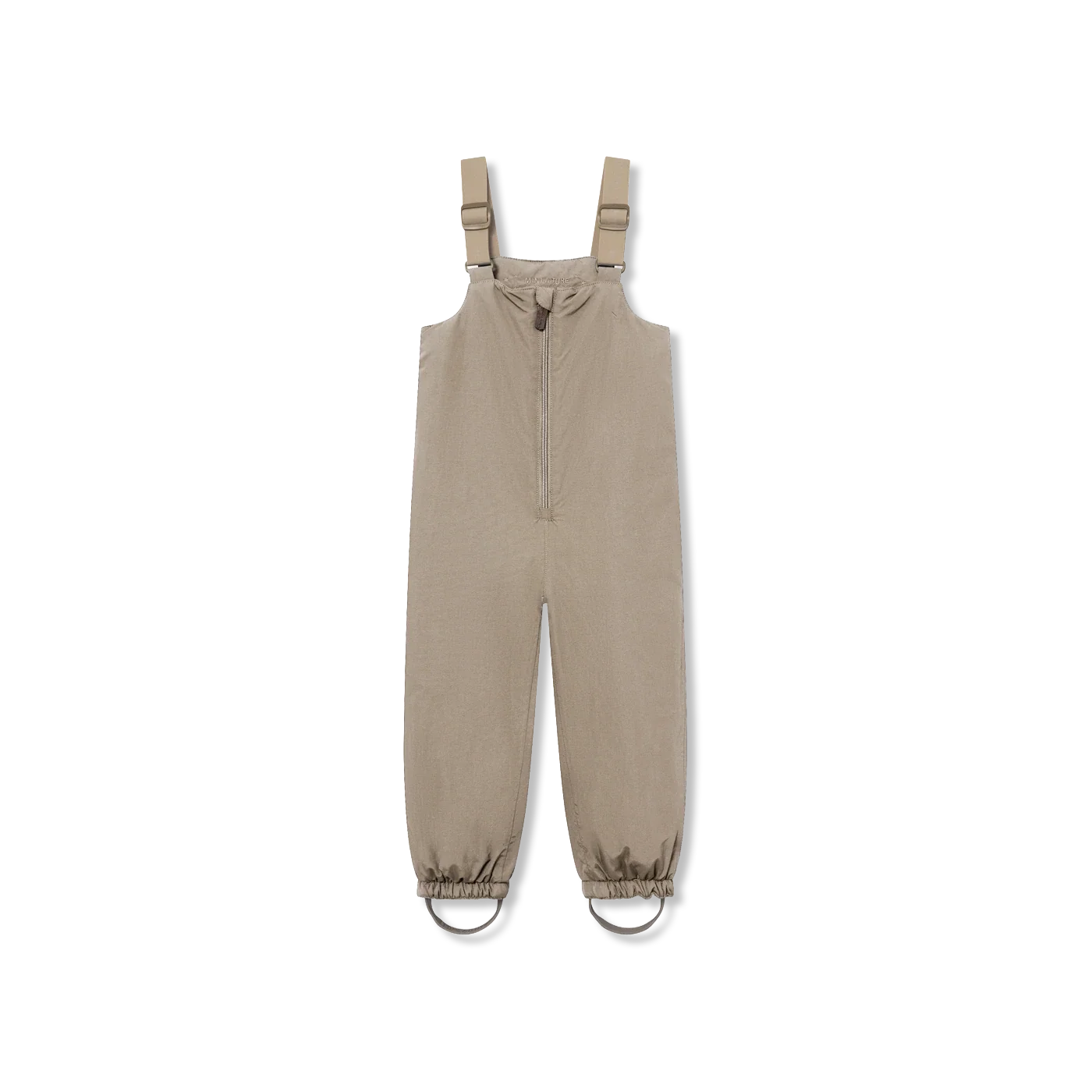 Matwalentex Overtrousers