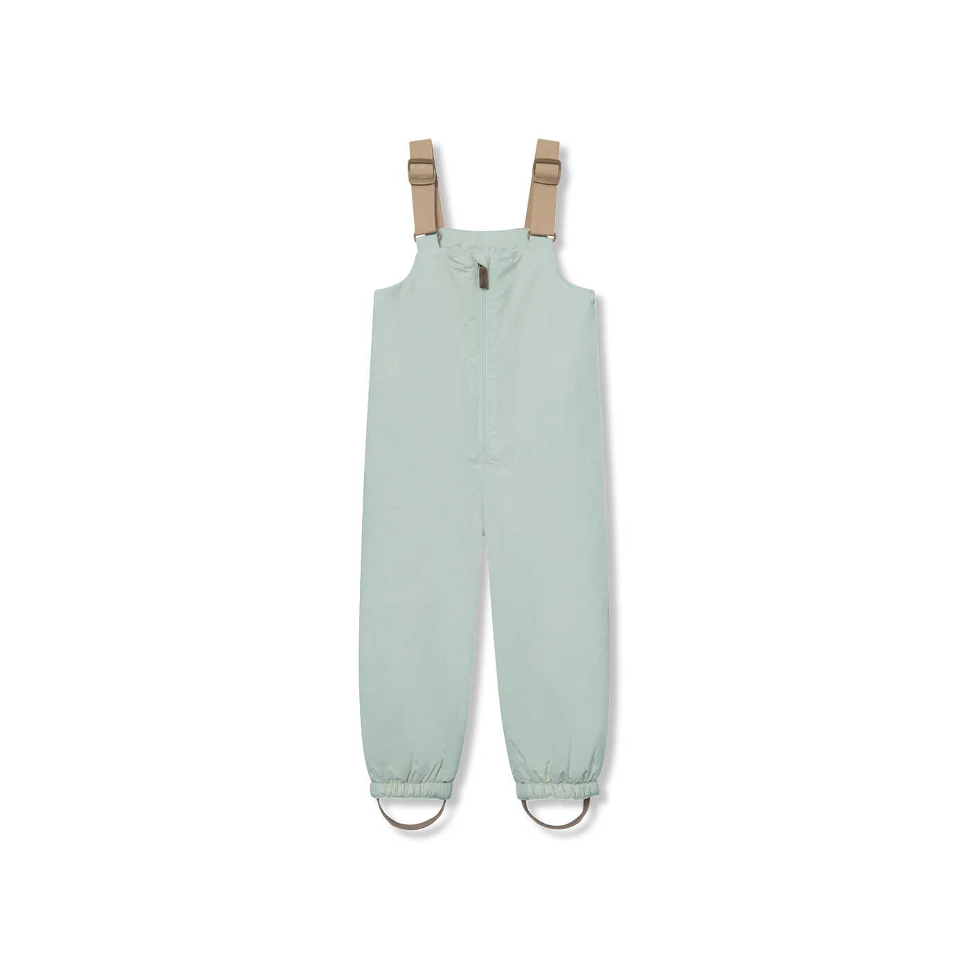 Matwalentex Overtrousers