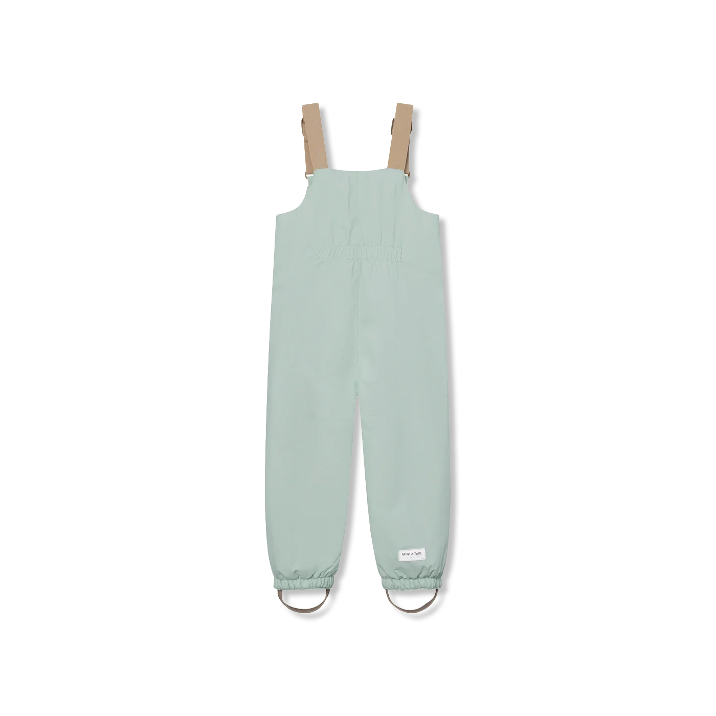 Matwalentex Overtrousers