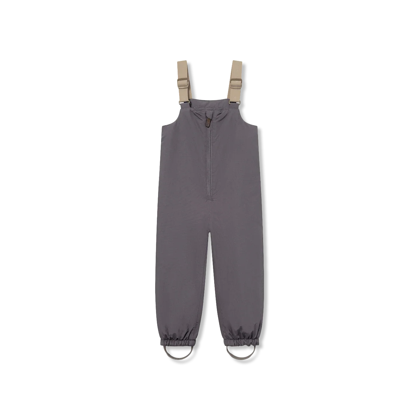 Matwalentex Overtrousers
