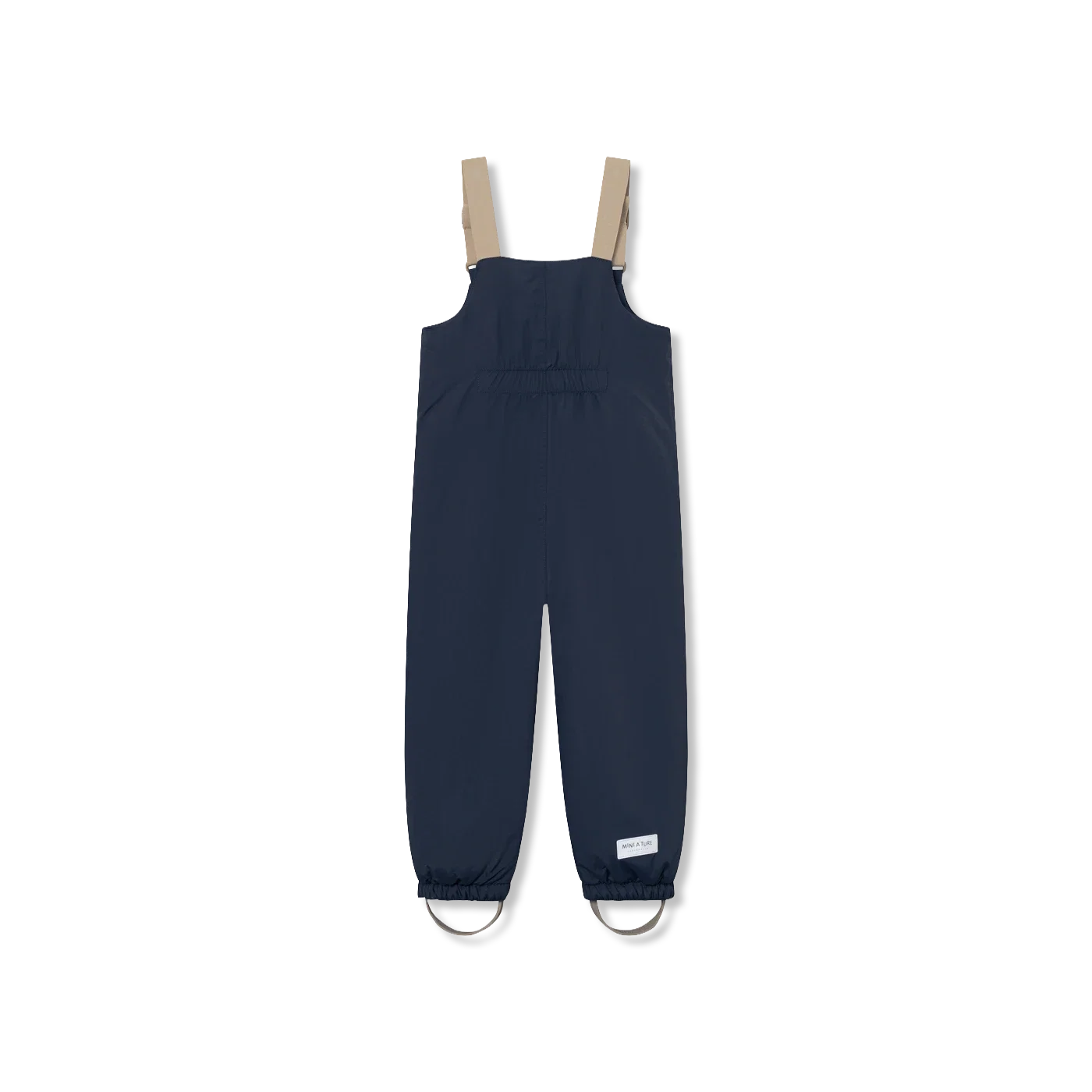 Matwalentex Overtrousers