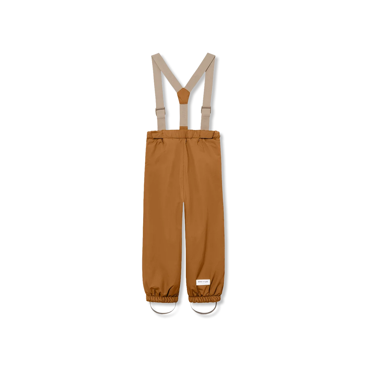 Matwilas Overtrousers