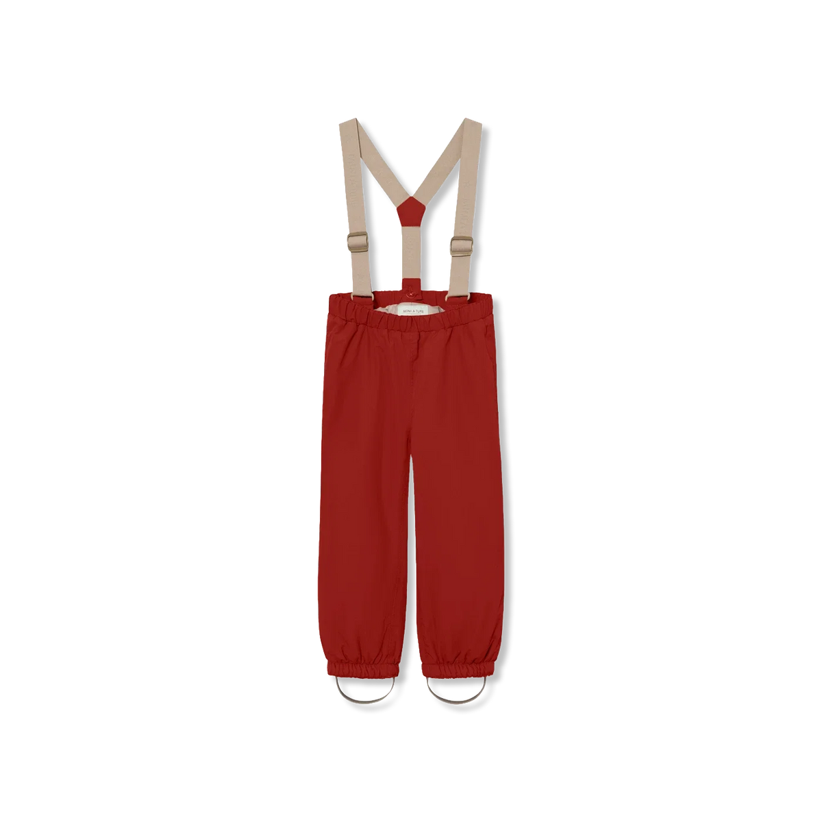 Matwilas Overtrousers